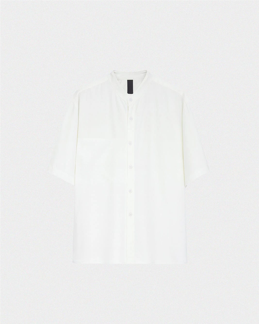 CAMISA TiiPE MC - imagen 1
