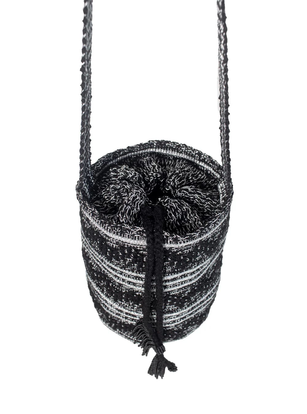 Caribeña Wayuu Black - imagen 15