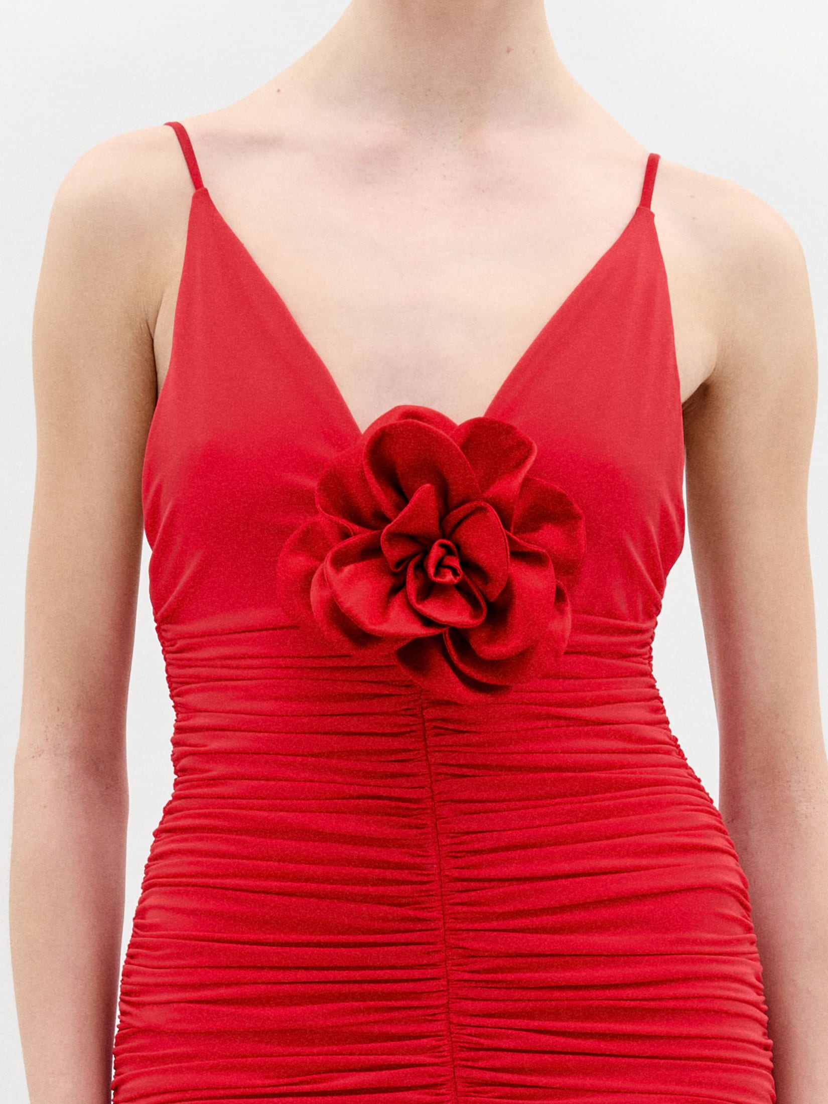 Sana Dress - imagen 2