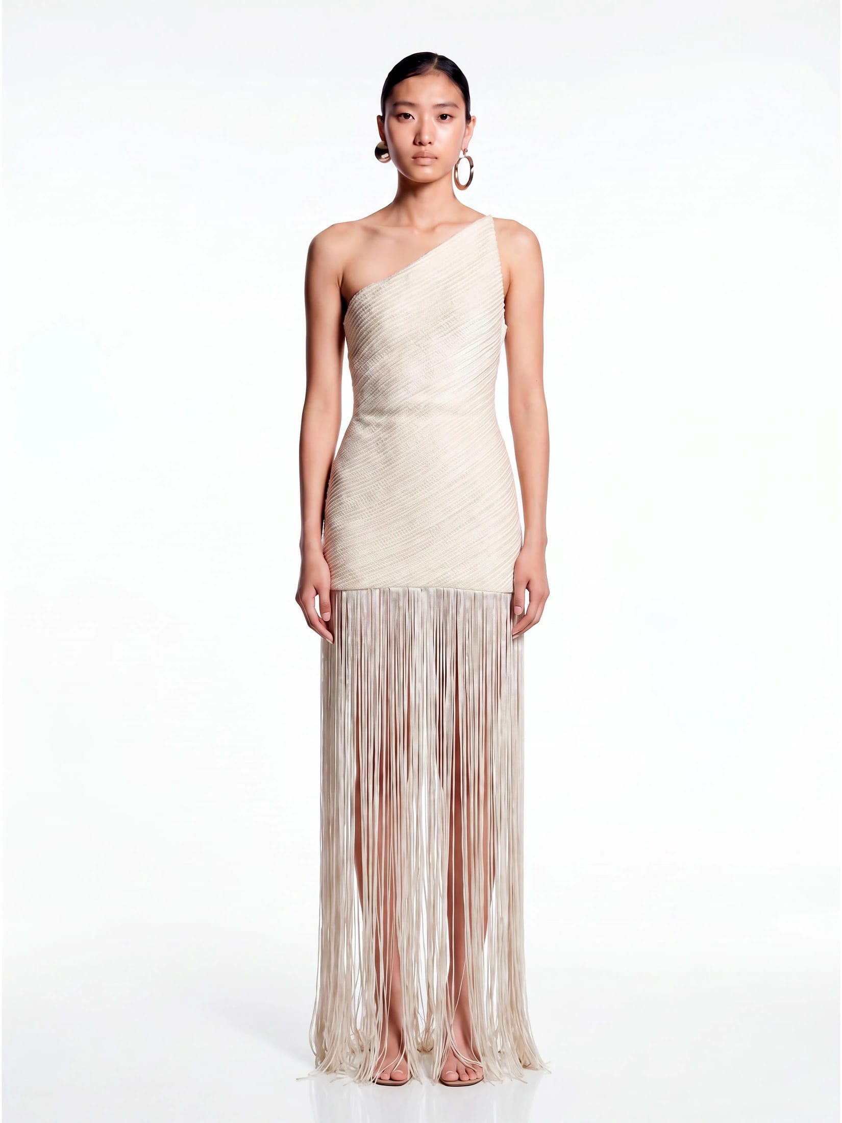 KODAMA DRESS - imagen 7