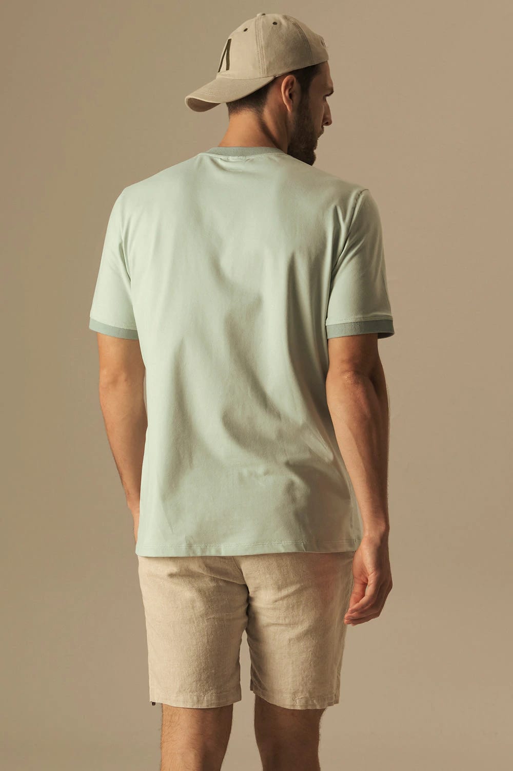Camiseta - imagen 4