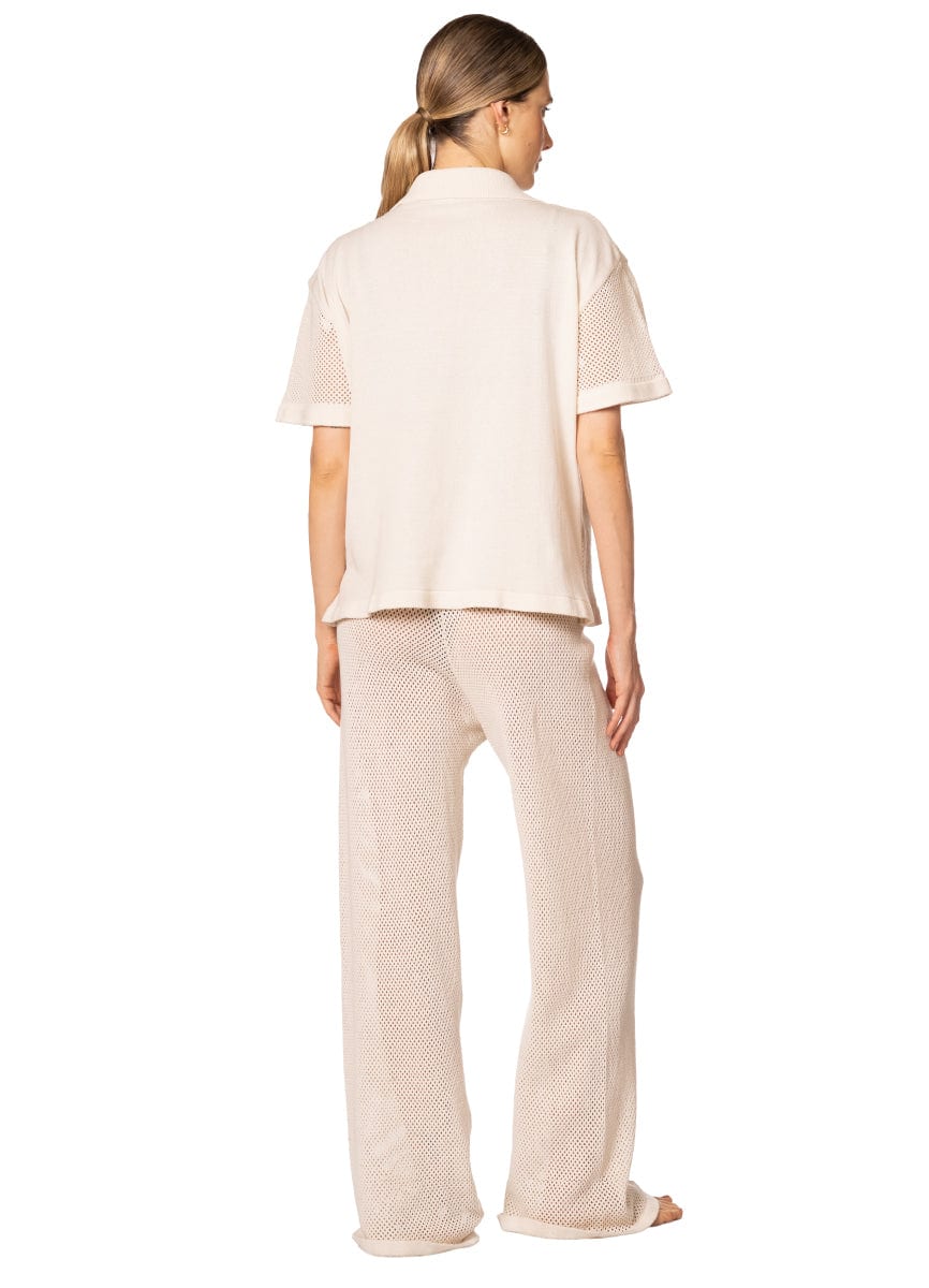 STONE TOWN JASMIN SHIRT 9636 - imagen 4