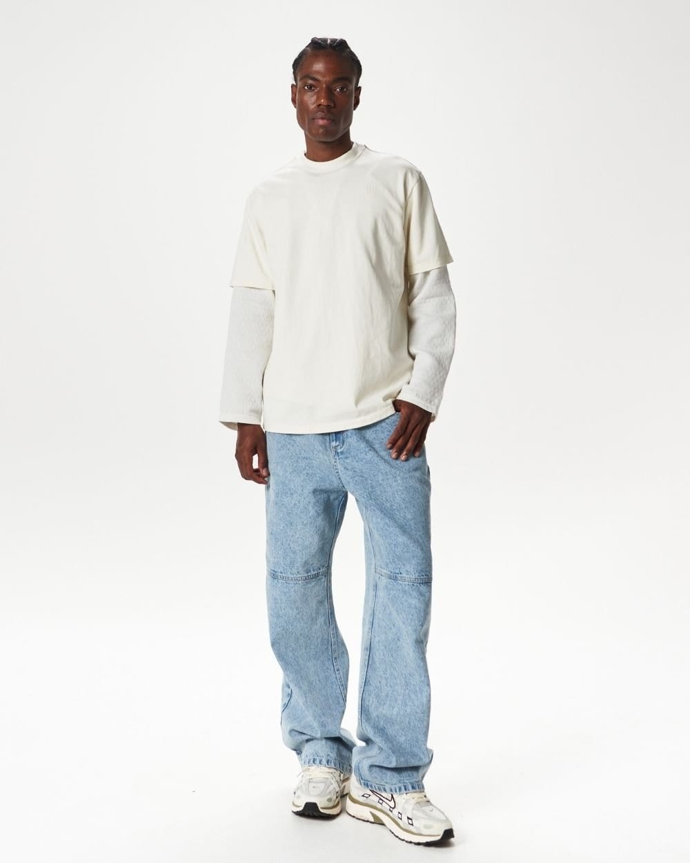 TYPE 2 JEANS - imagen 3