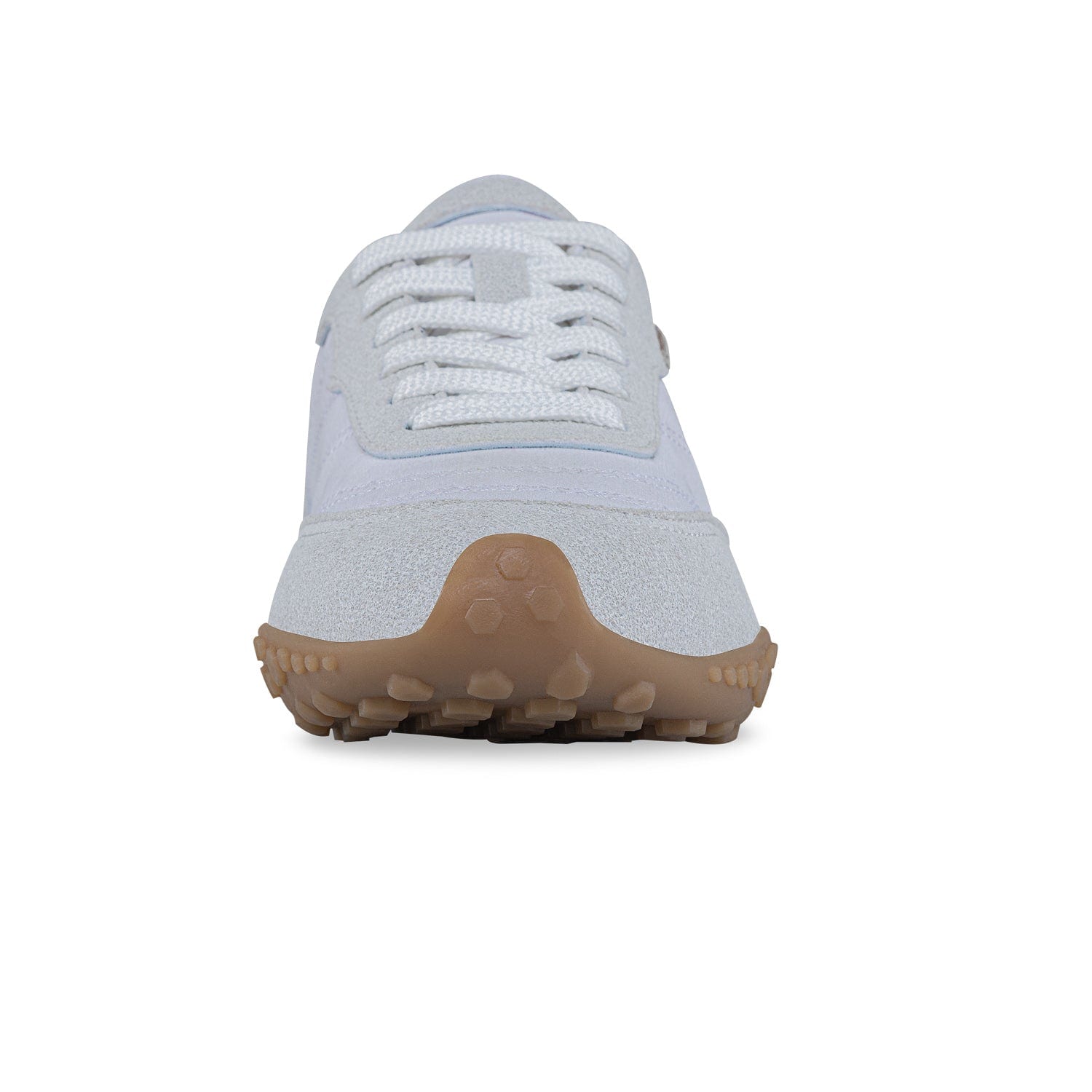 Tenis Urbanos Tersicore Blanco Croydon Para Mujer - imagen 3