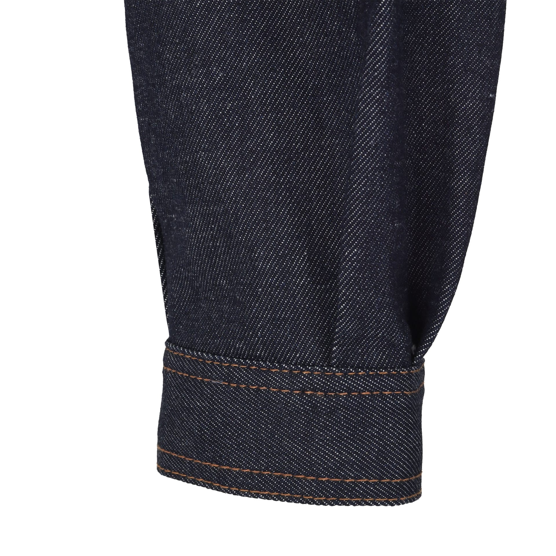 Jacket CropCalle Indigo - imagen 5