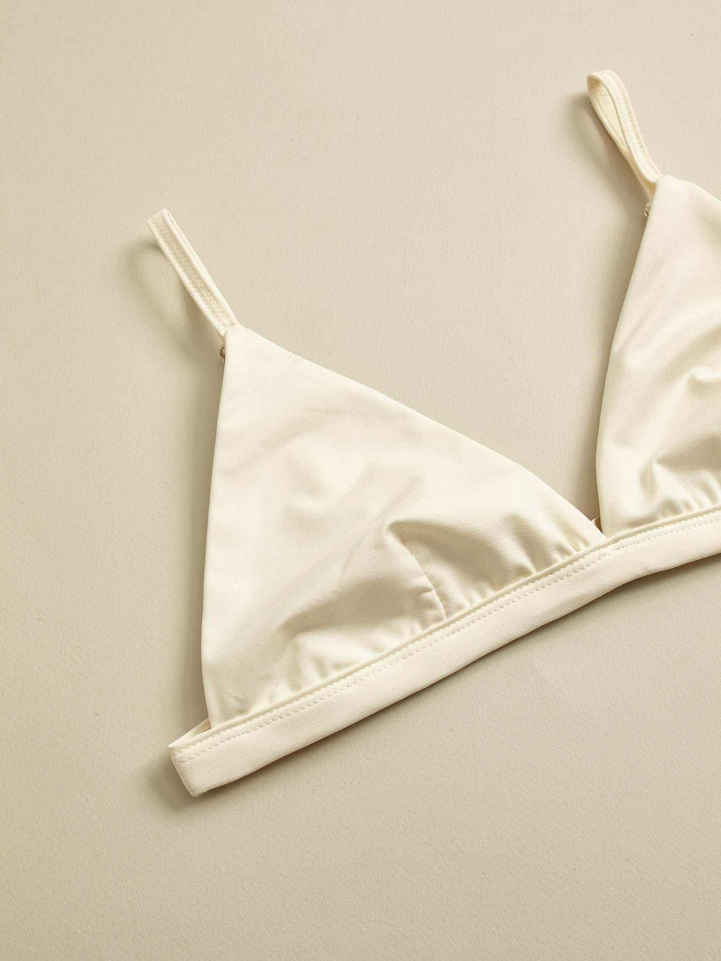 PEARL SOPHIE TOP - imagen 7