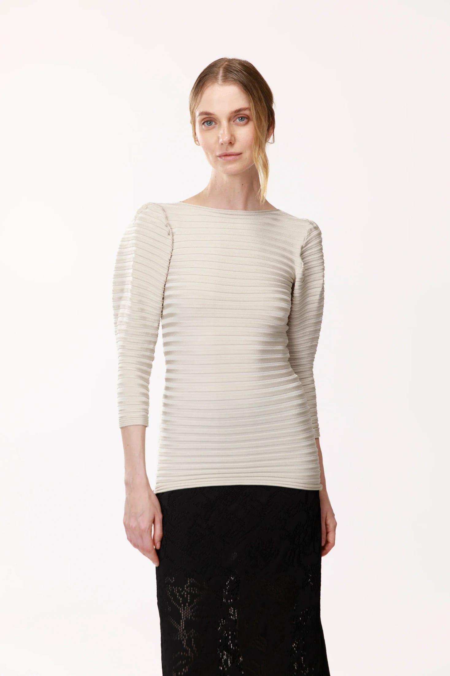 Banjul Blouse - imagen 2