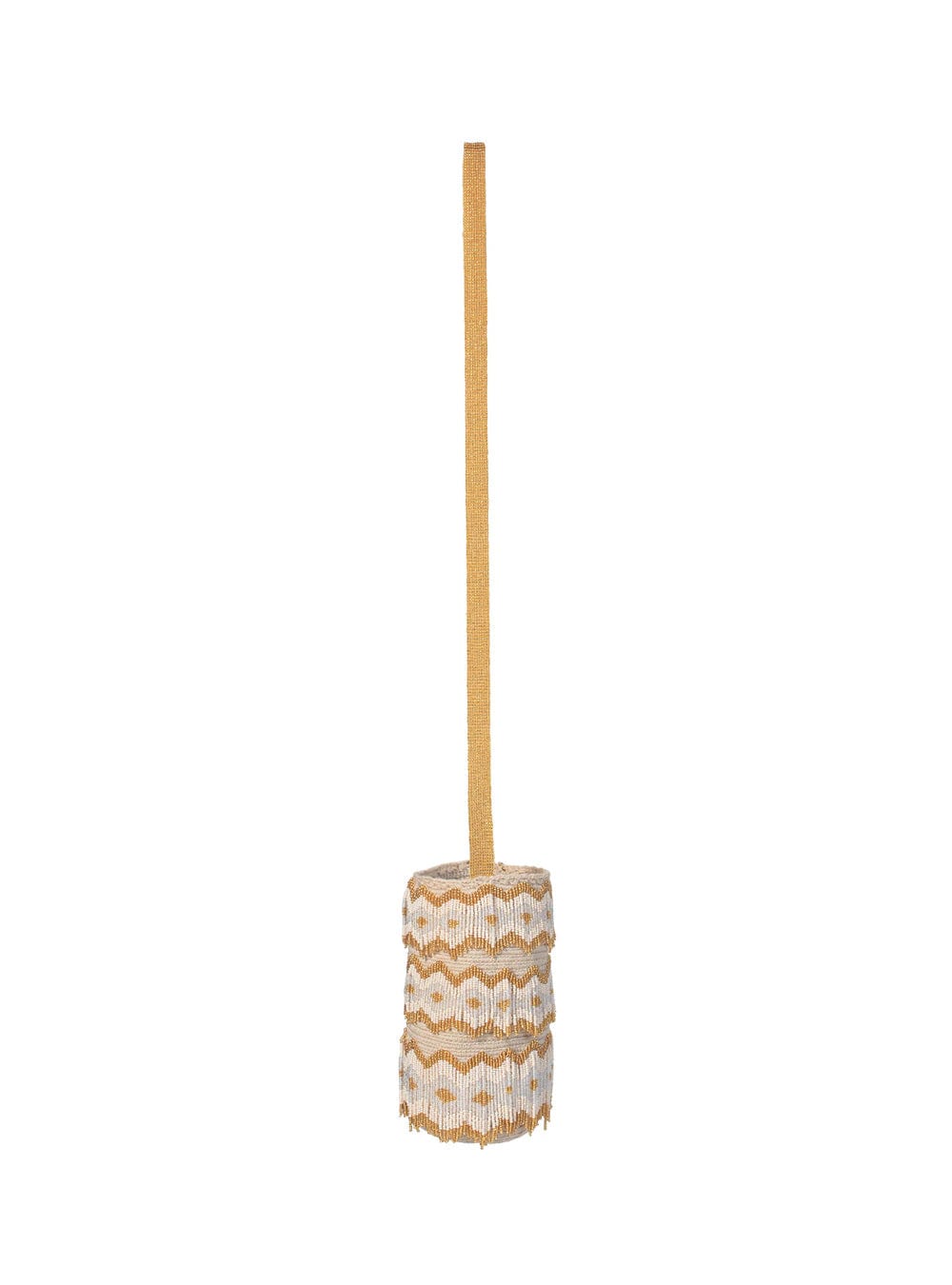 Mochila Caribeña Embera Gold - imagen 4