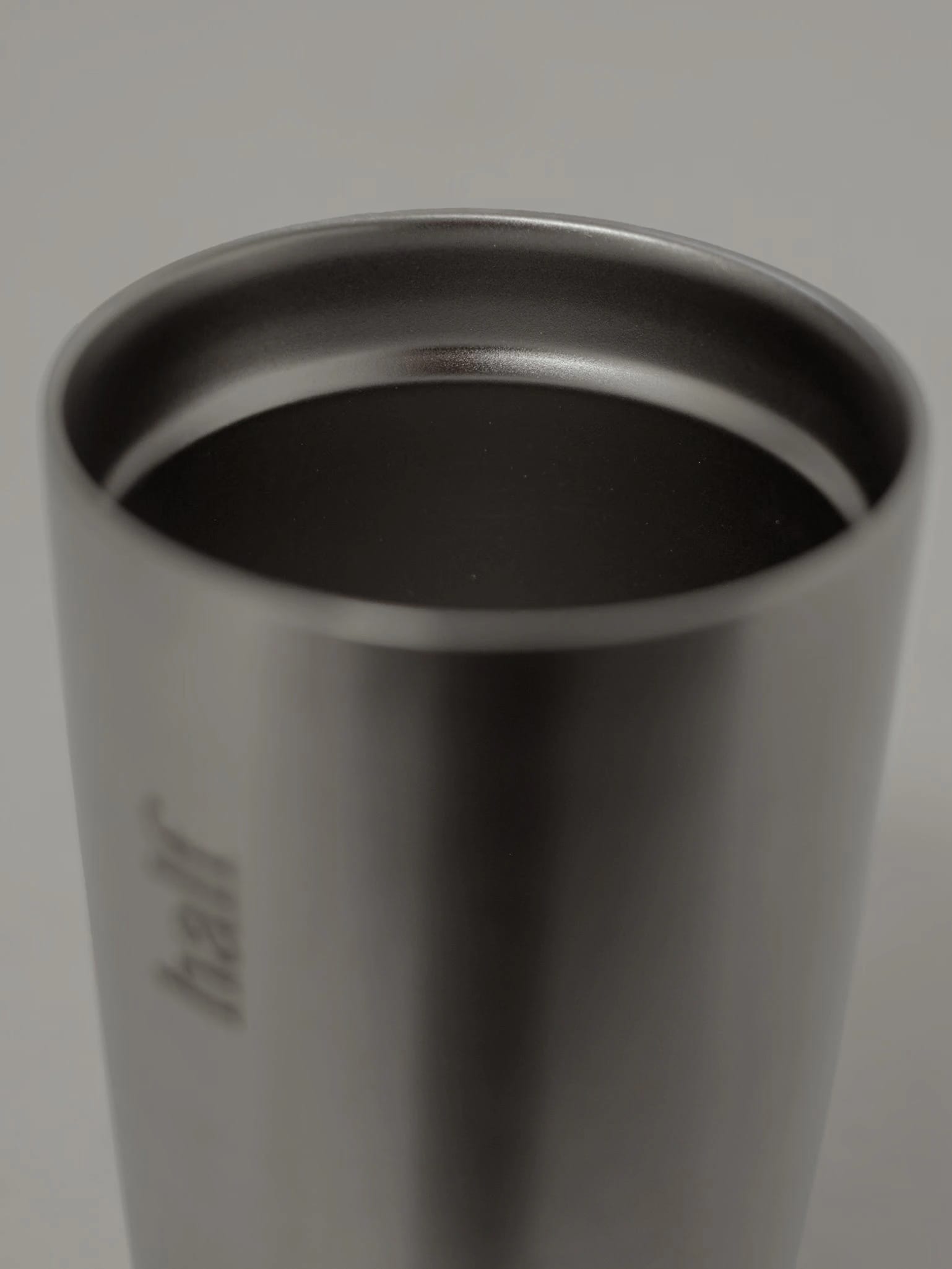 HEATLOCK TRAVEL MUG - SILVER - imagen 4