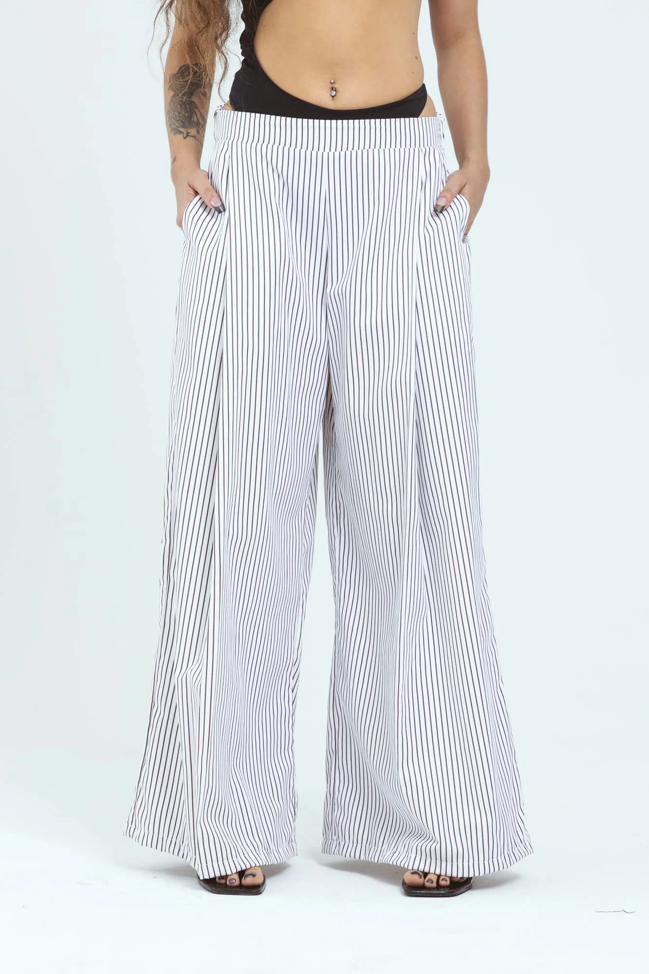 CARA PANTS - imagen 4