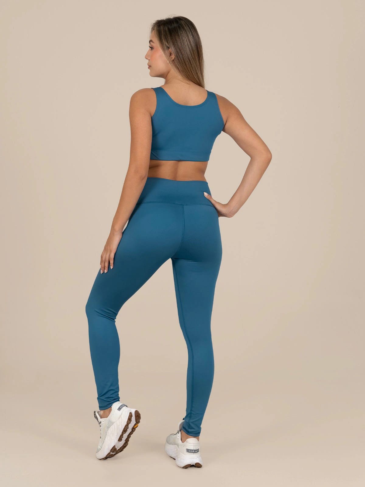 Perla leggins set - imagen 3