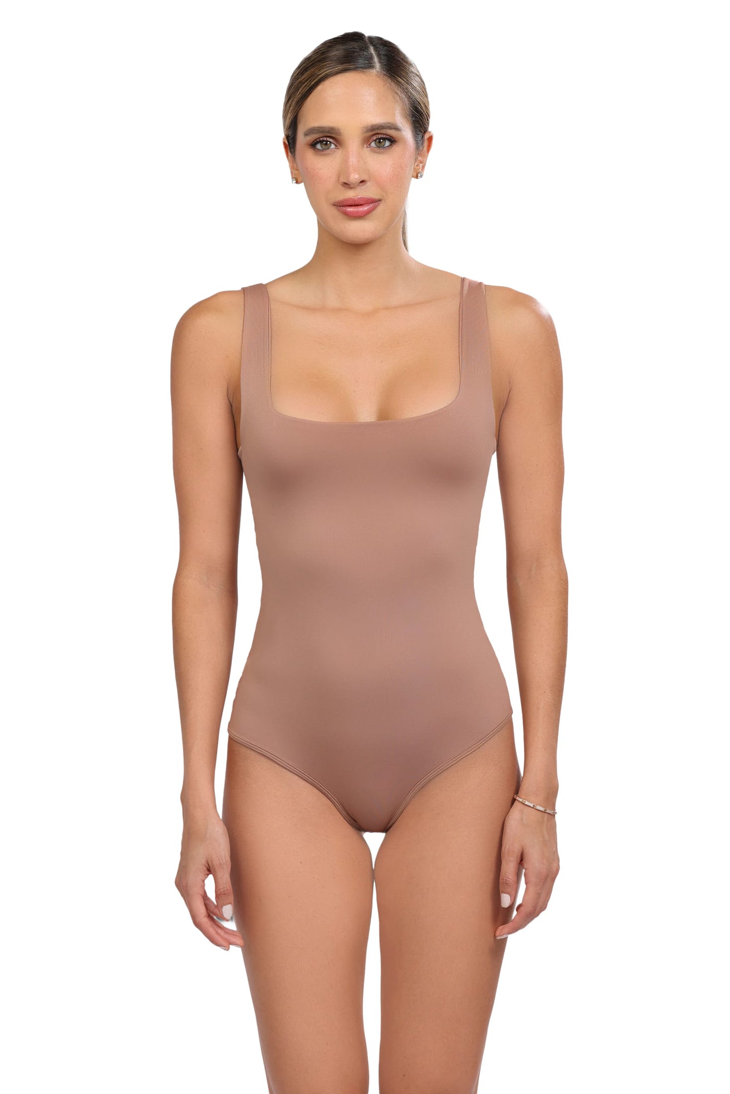 Body – Piccadilly - imagen 4