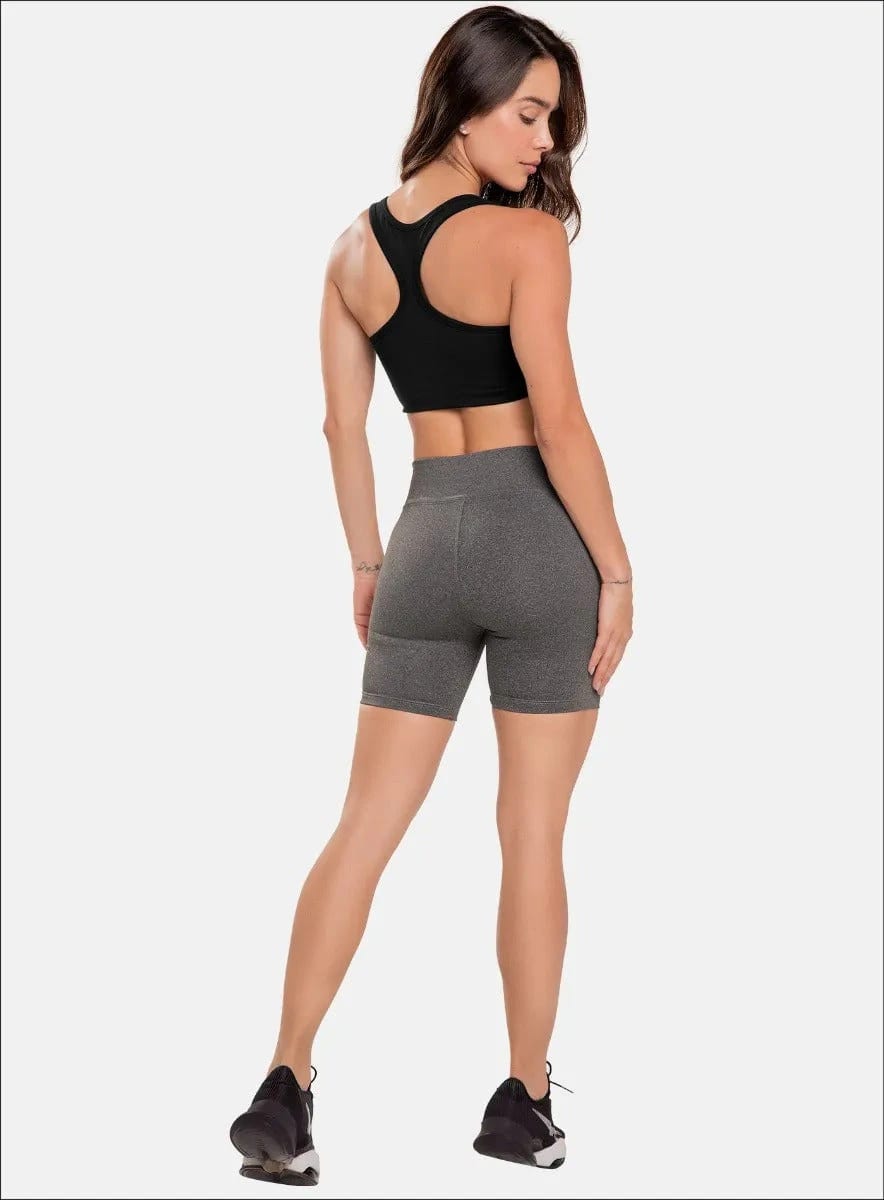 SHORT  DEPORTIVO SUPPLEX - imagen 23