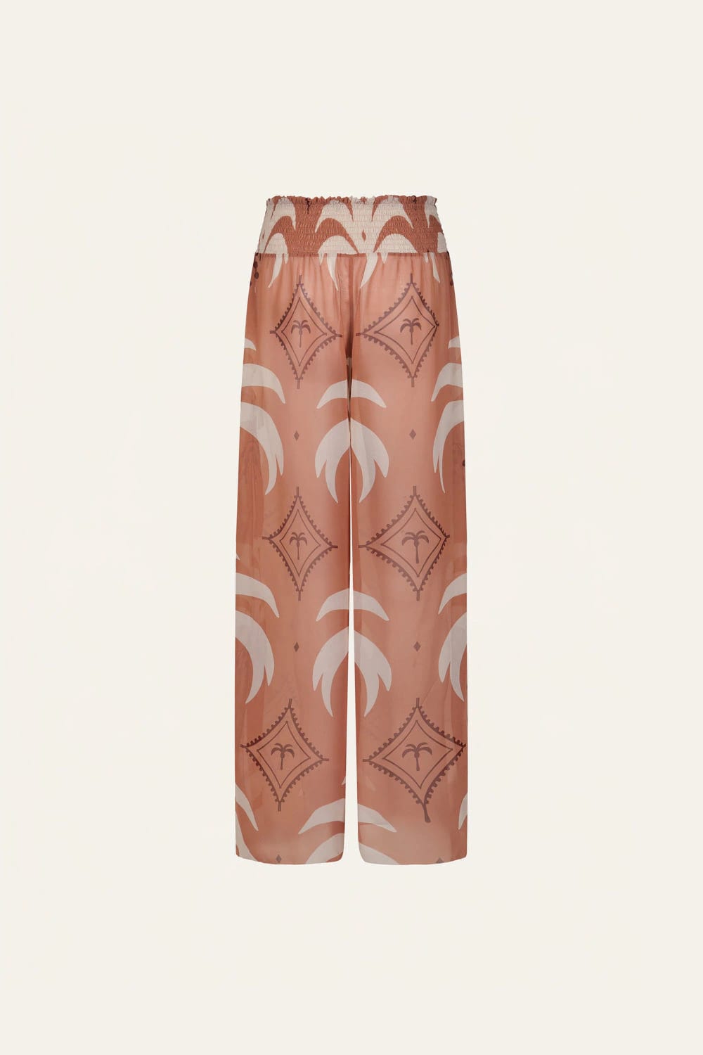In Eternity Pant - imagen 3
