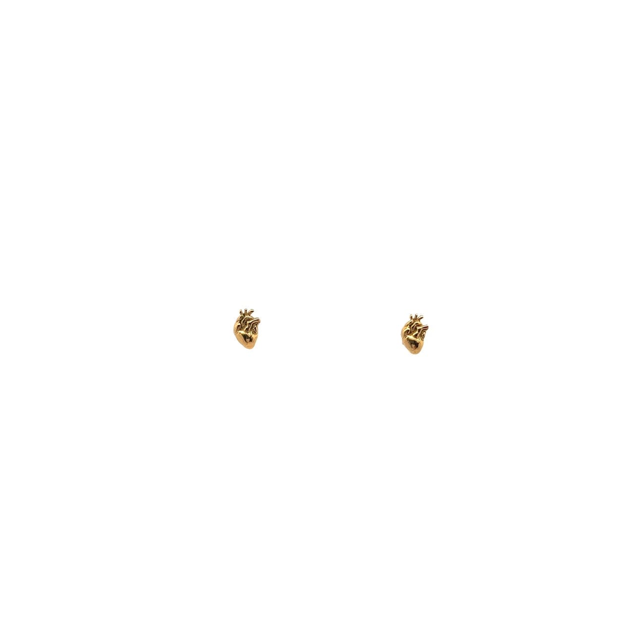 BlingTOMIC Studs Mini - imagen 1