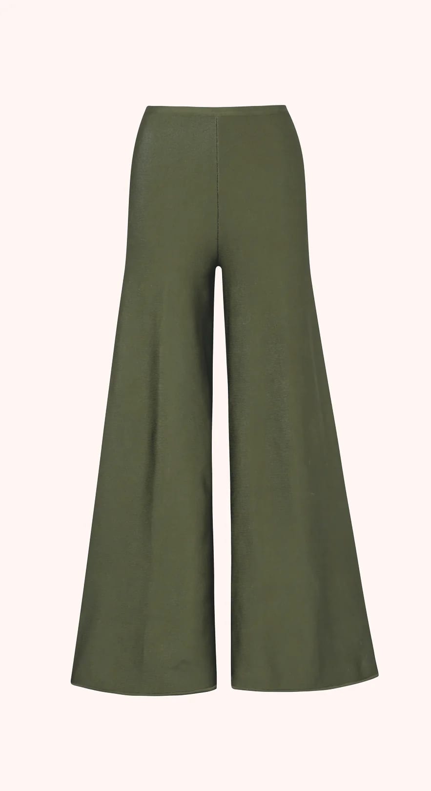BOHO PANTS - imagen 12