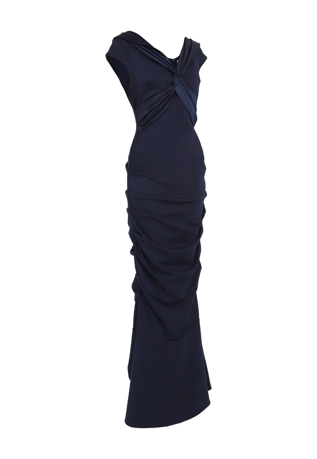 VESTIDO DIANA PONTI - imagen 5