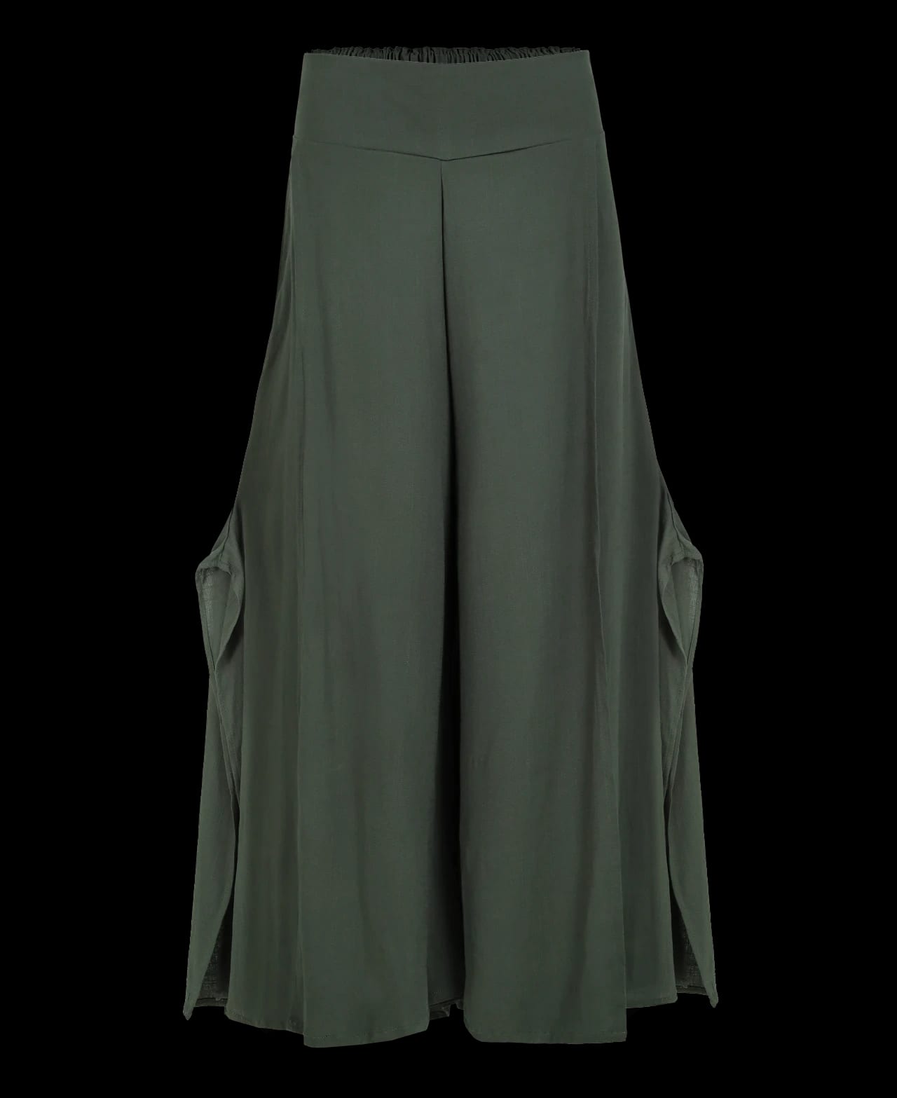 Pantalon Origen - imagen 1