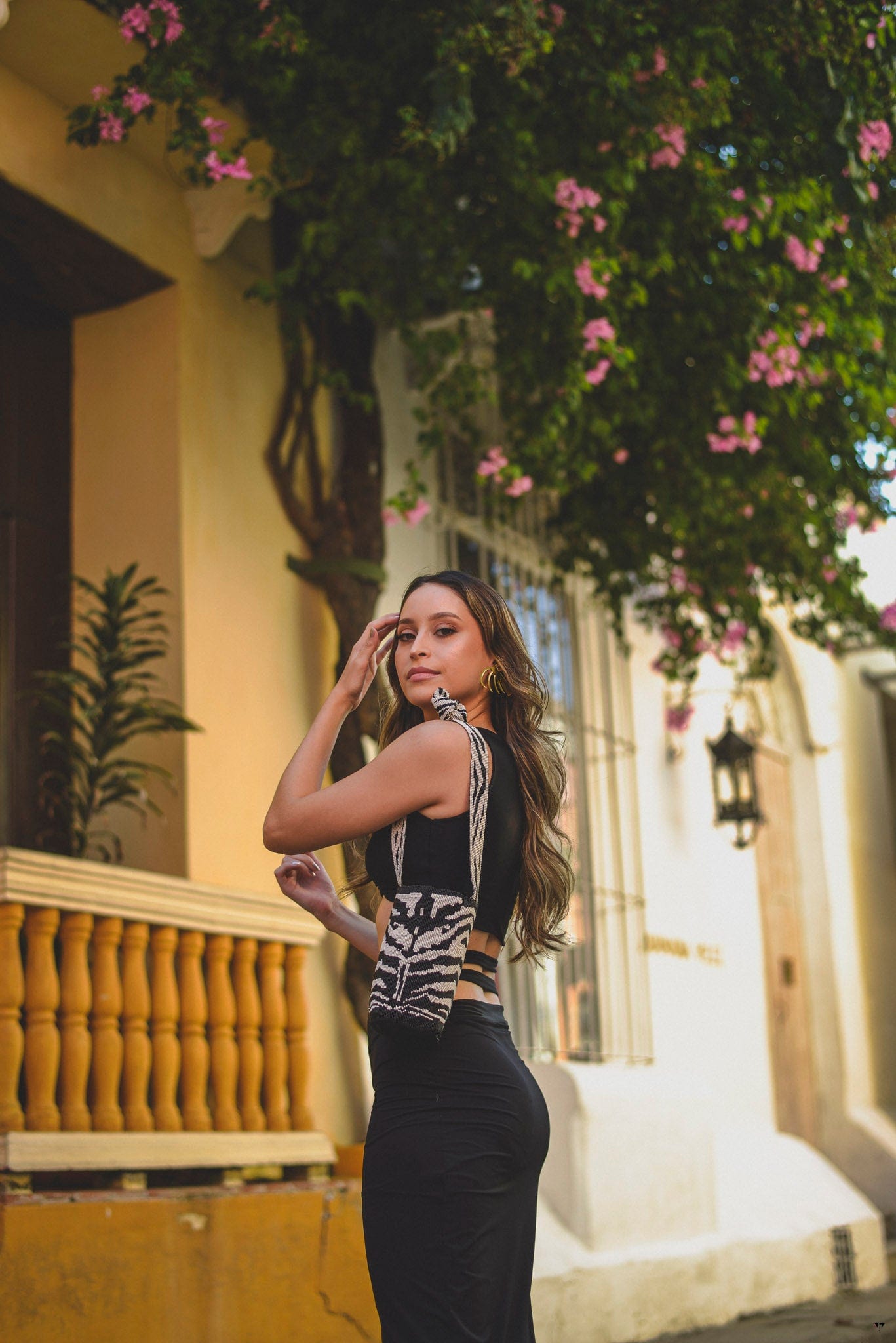 Aquata set - imagen 6