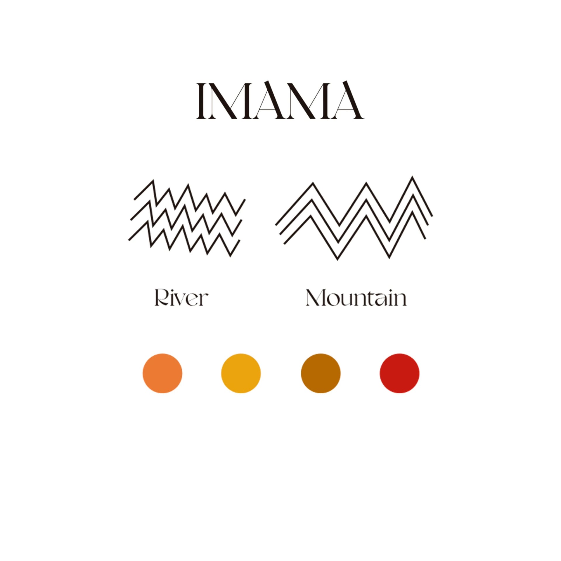 Top Imama - imagen 8
