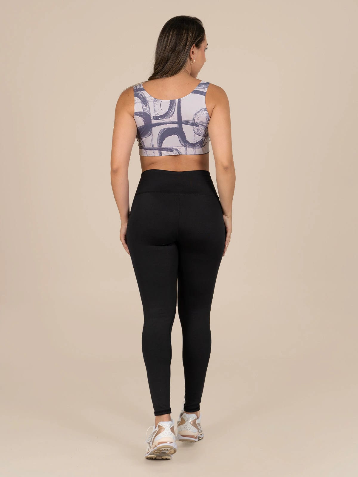 Oudon leggins set - imagen 2