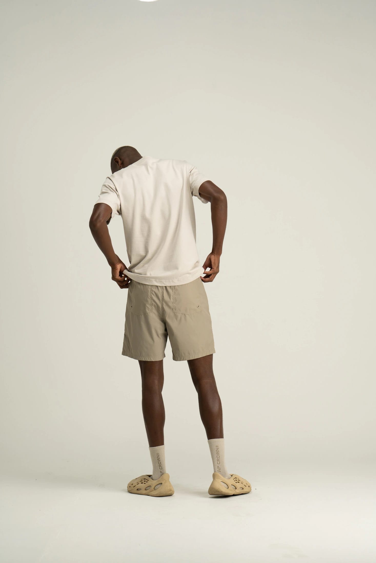 AKIR BIPACK T-SHIRT - imagen 9