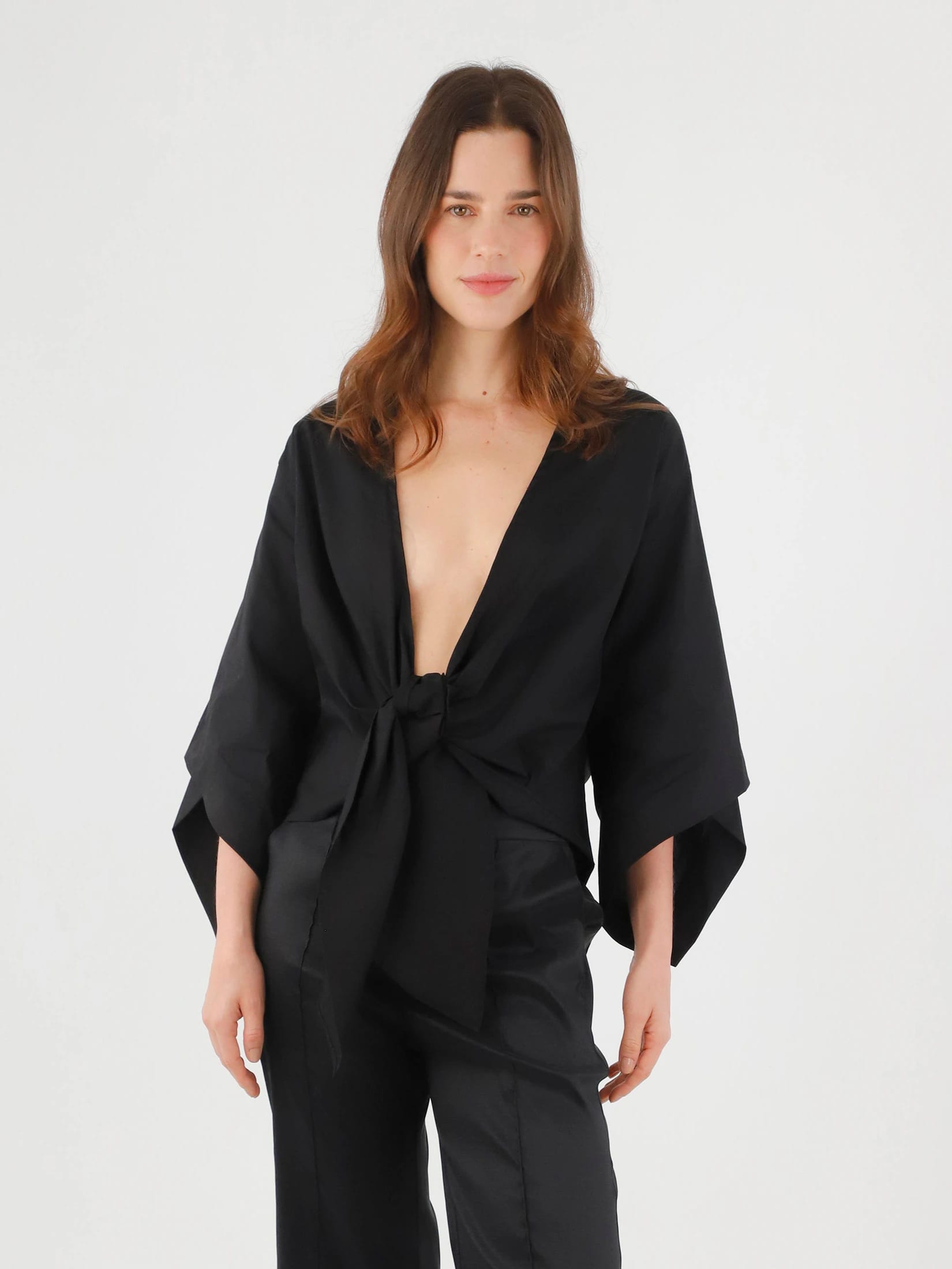 KIMONO CANOPUS - imagen 3