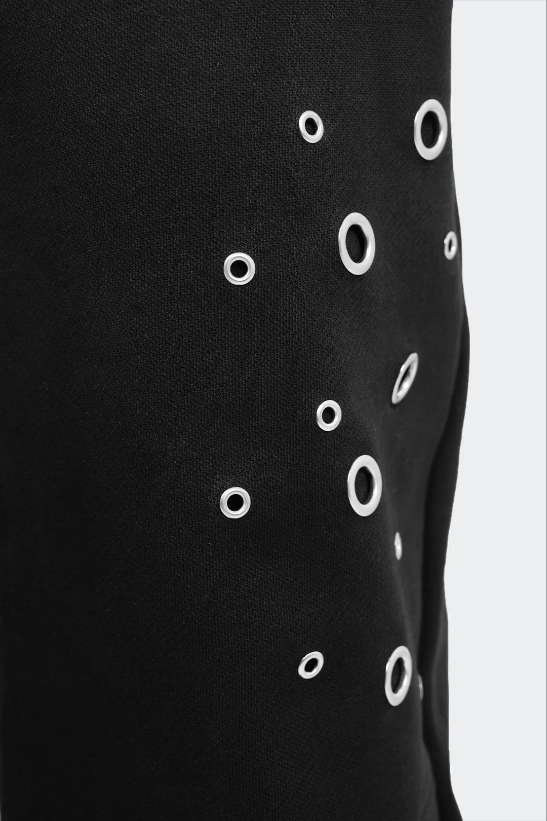 VENENO PANTALON DIE CUT - imagen 7