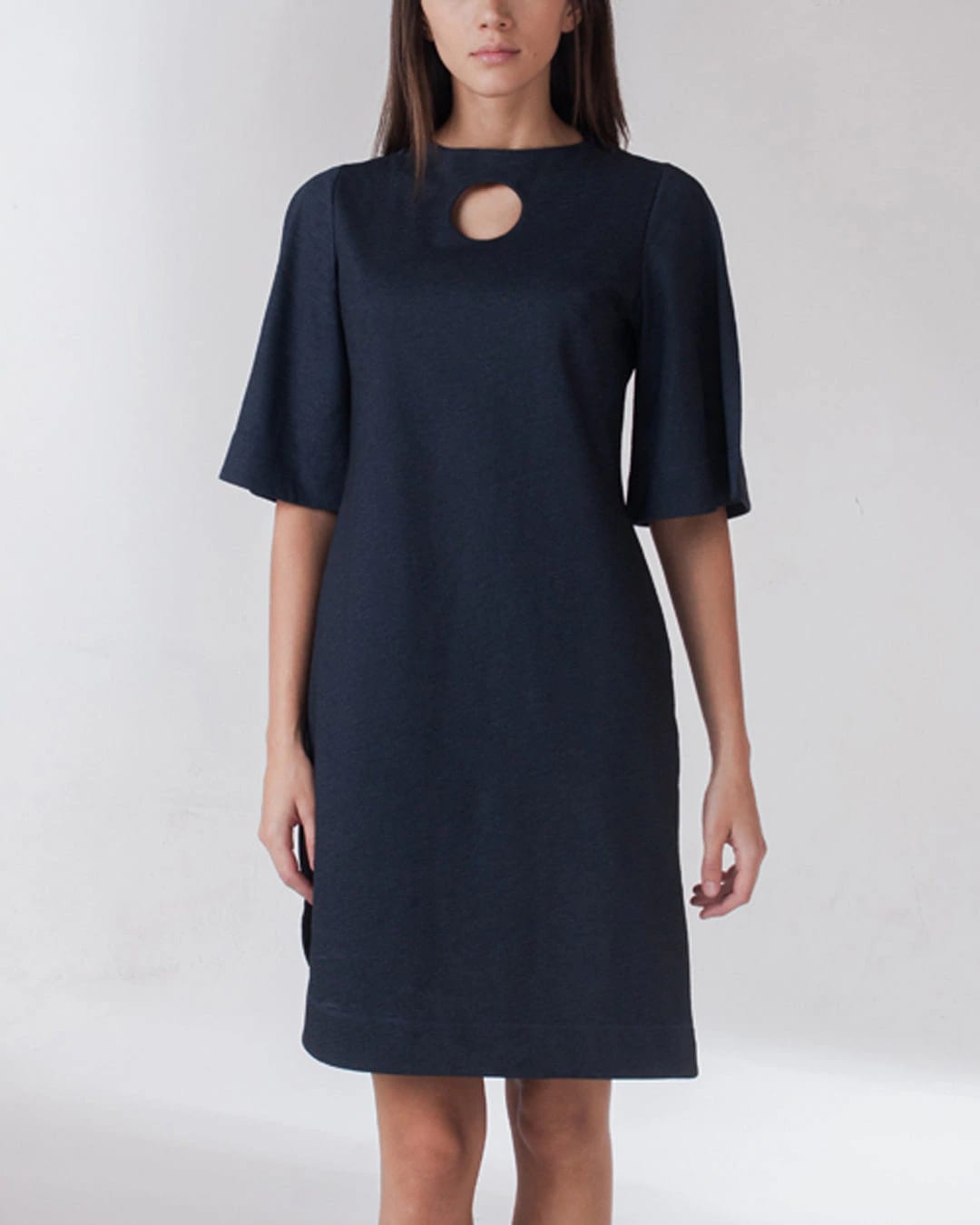 Vestido SISI - imagen 4