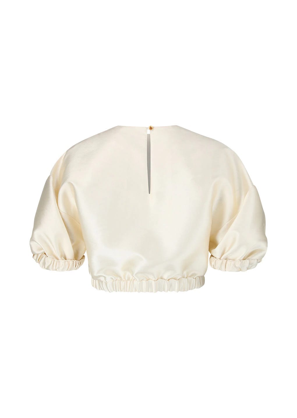 Tea Blouse C - imagen 3