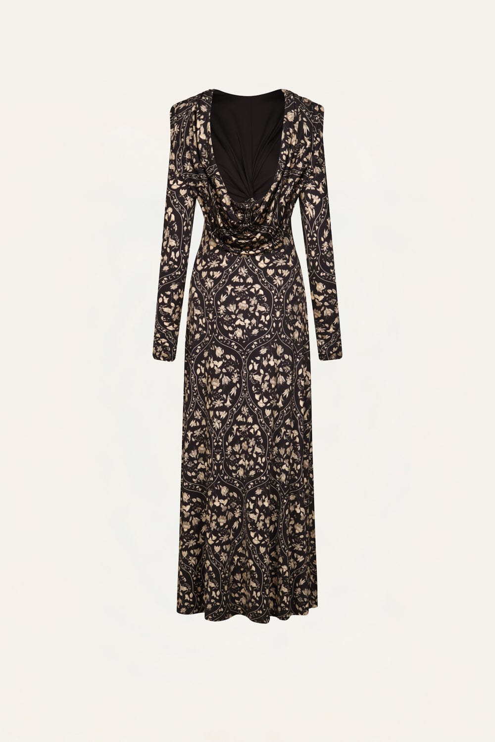 Playful Grace Dress - imagen 3
