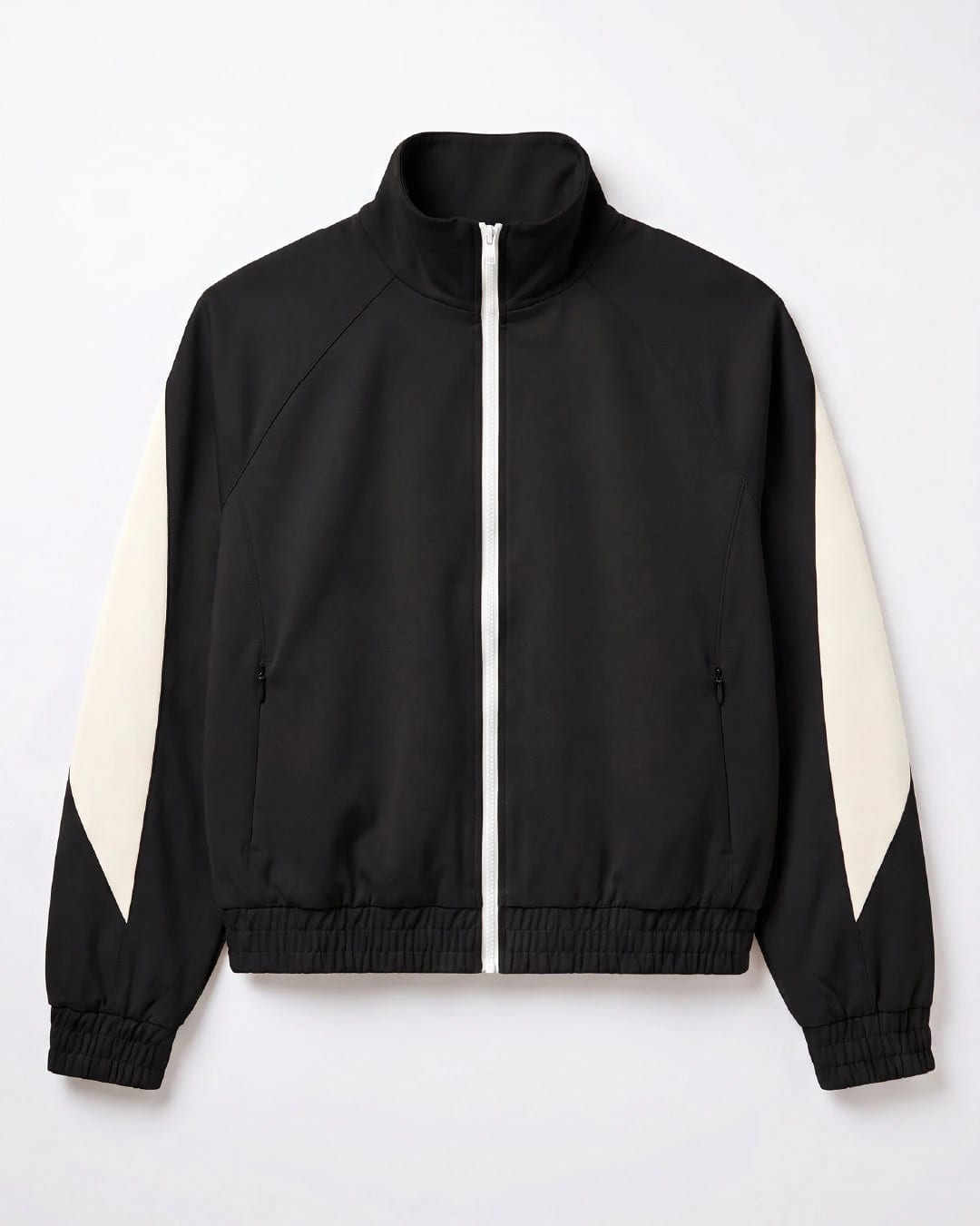 Chaqueta Evolution mujer Negro - imagen 2