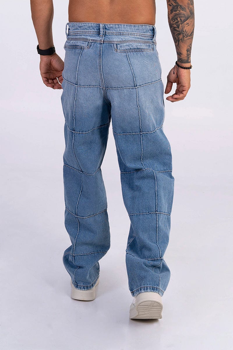 Jean moda everest - imagen 3