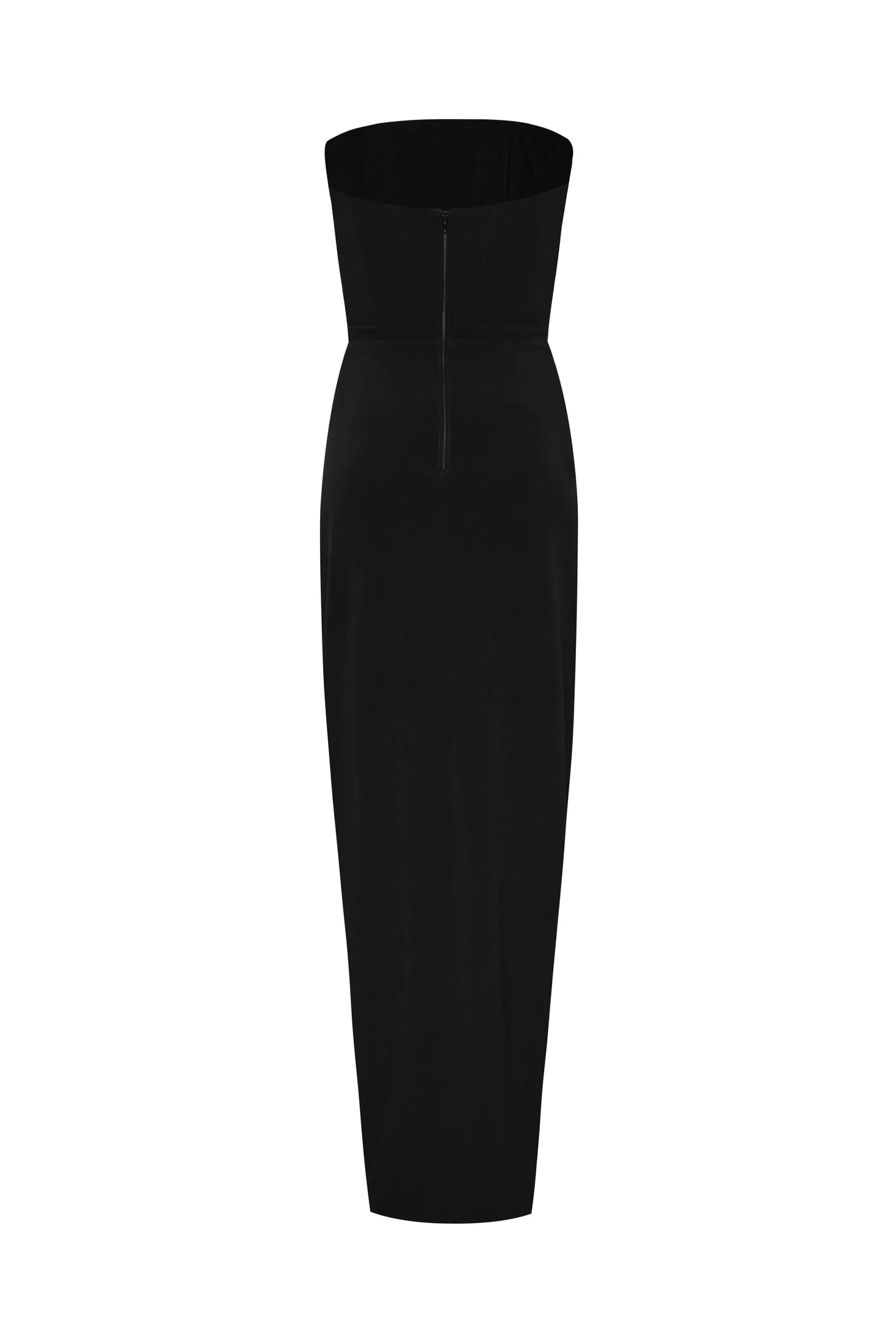 Luces Midi Dress - imagen 2