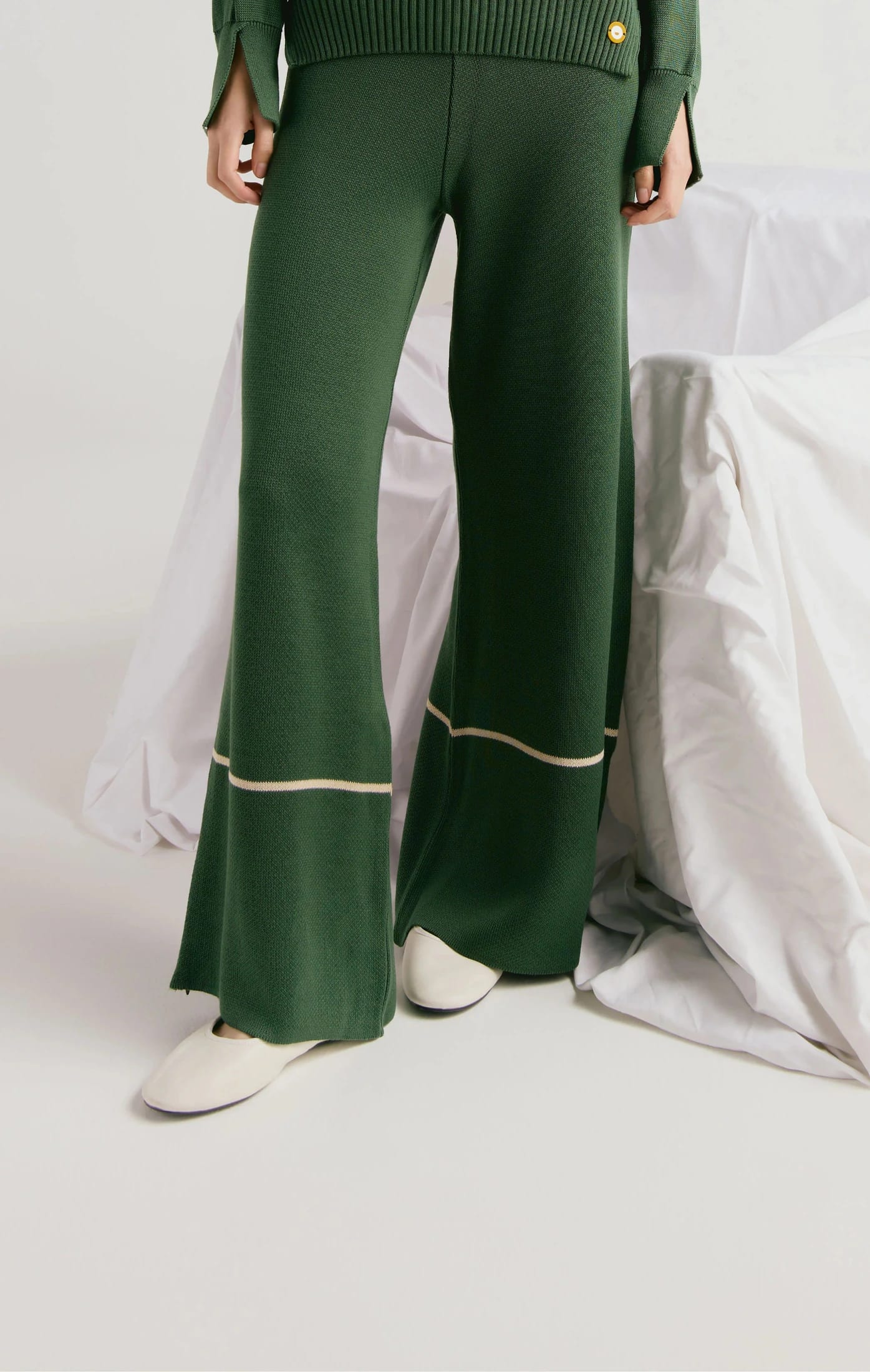 Pantalón Lauren - imagen 2
