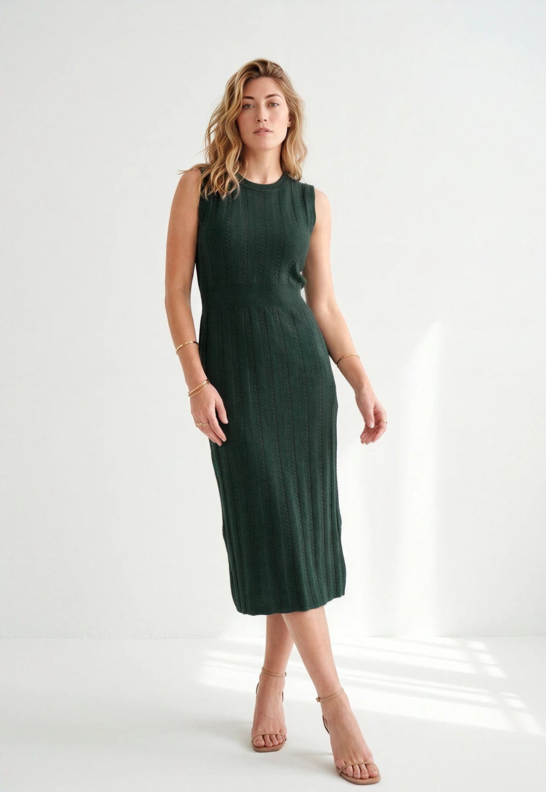 Vestido Galatea - imagen 2