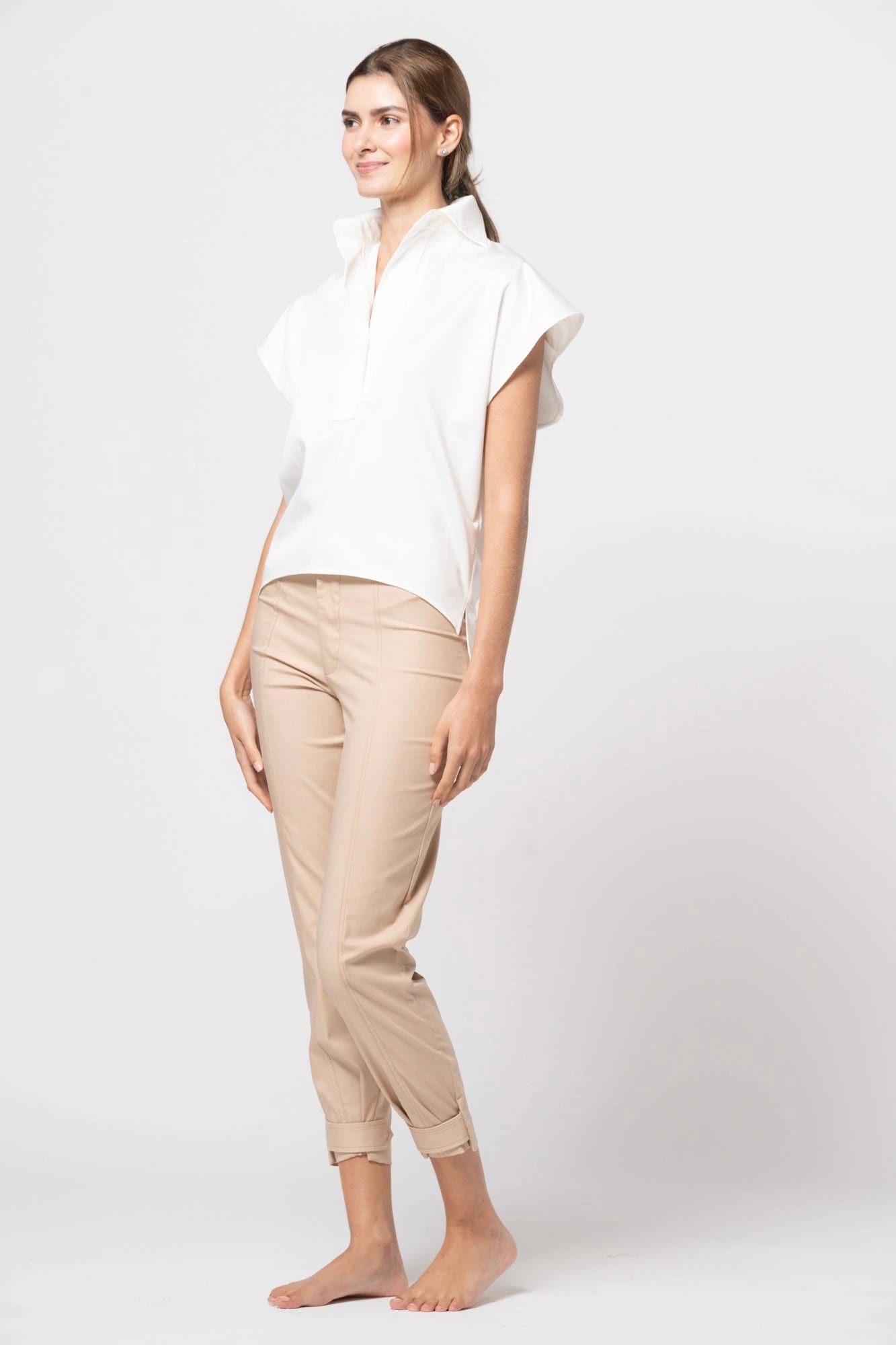BLUSA ALBA - imagen 3