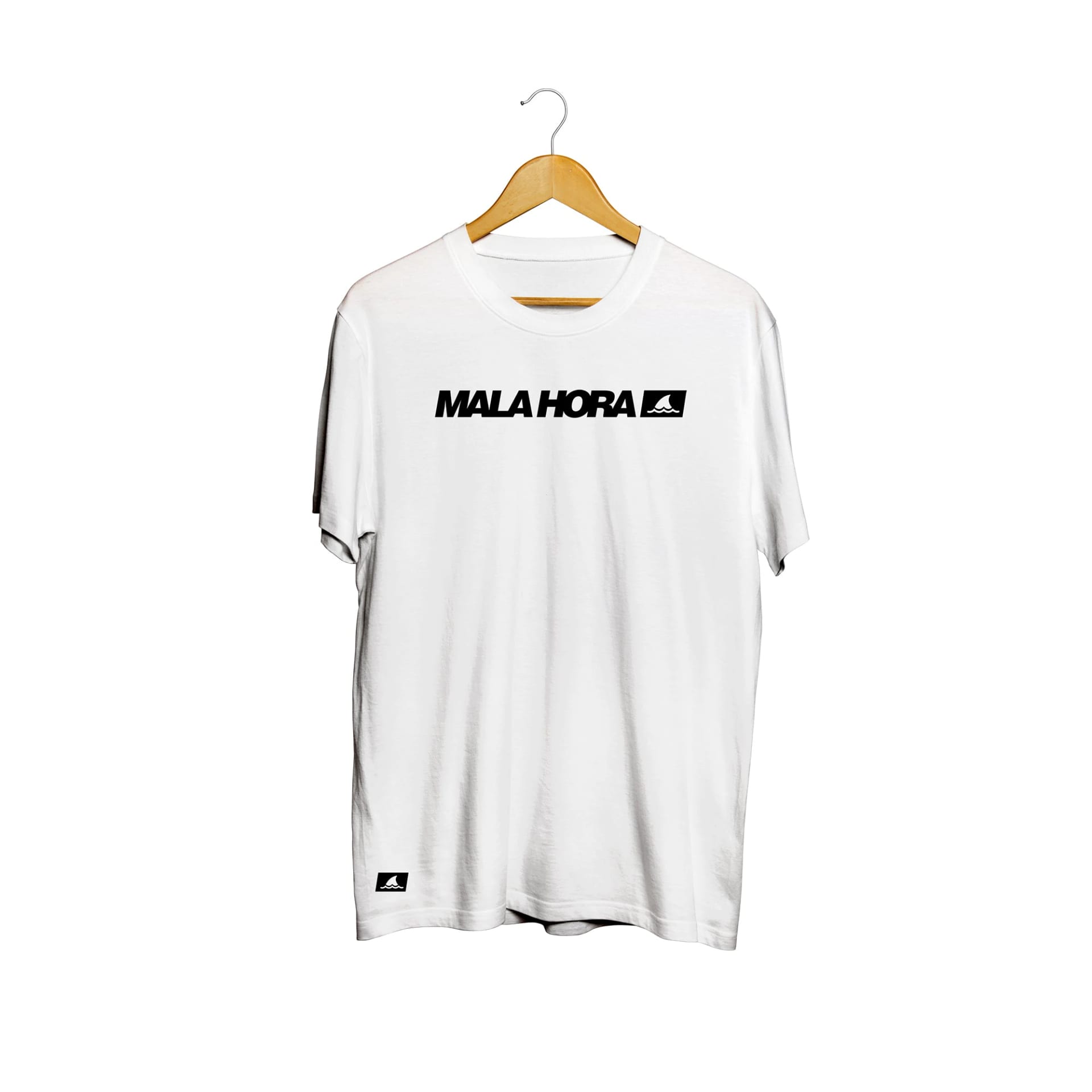 Camiseta Classic II - imagen 2