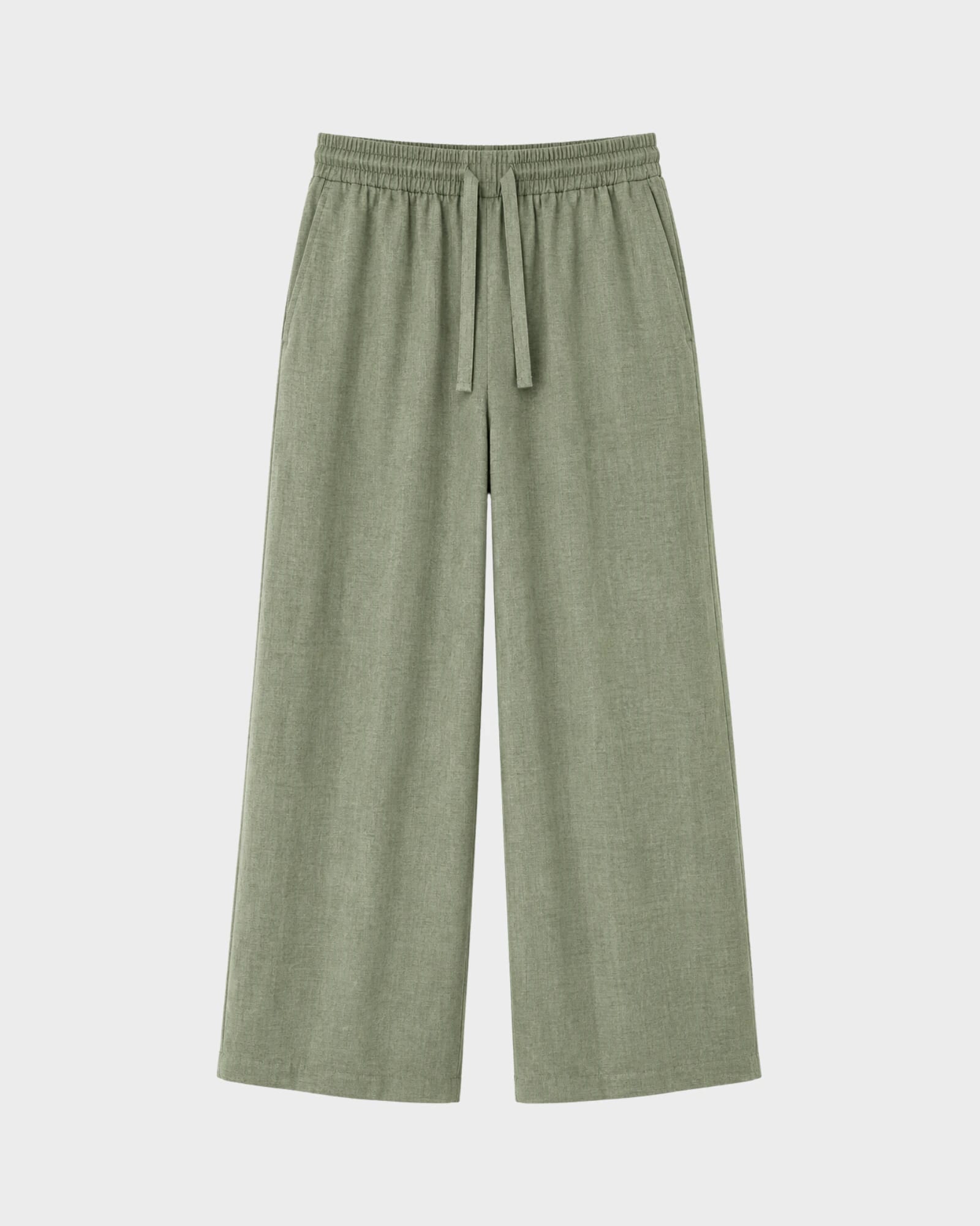 Pant bari green - imagen 1