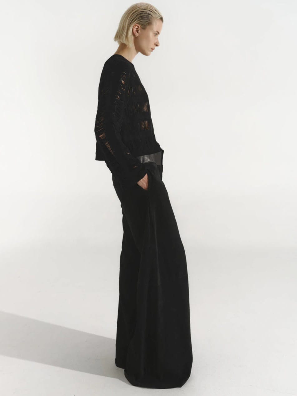 Pantalón Bongani - imagen 2