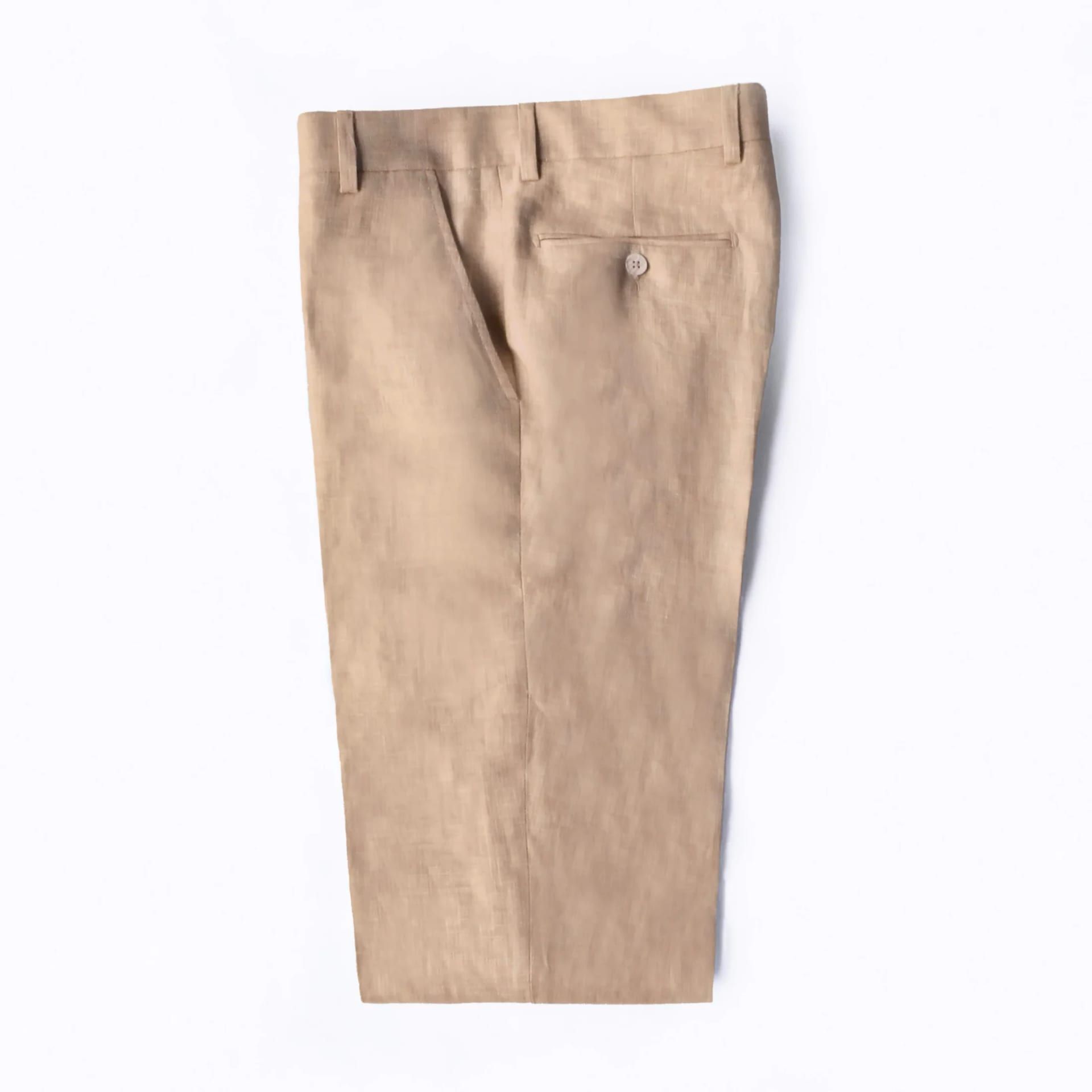 Berwick Lino - imagen 10