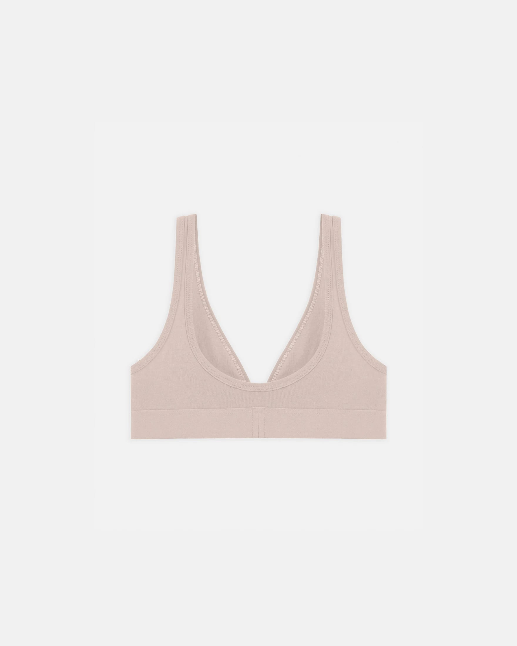 Basics Intimate Top Nude - imagen 3