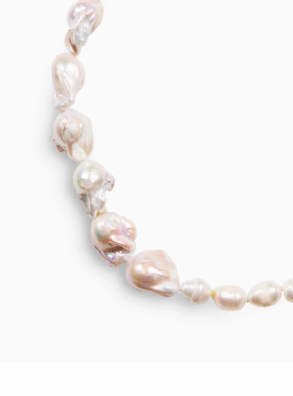 Tokyo Pearl - imagen 2