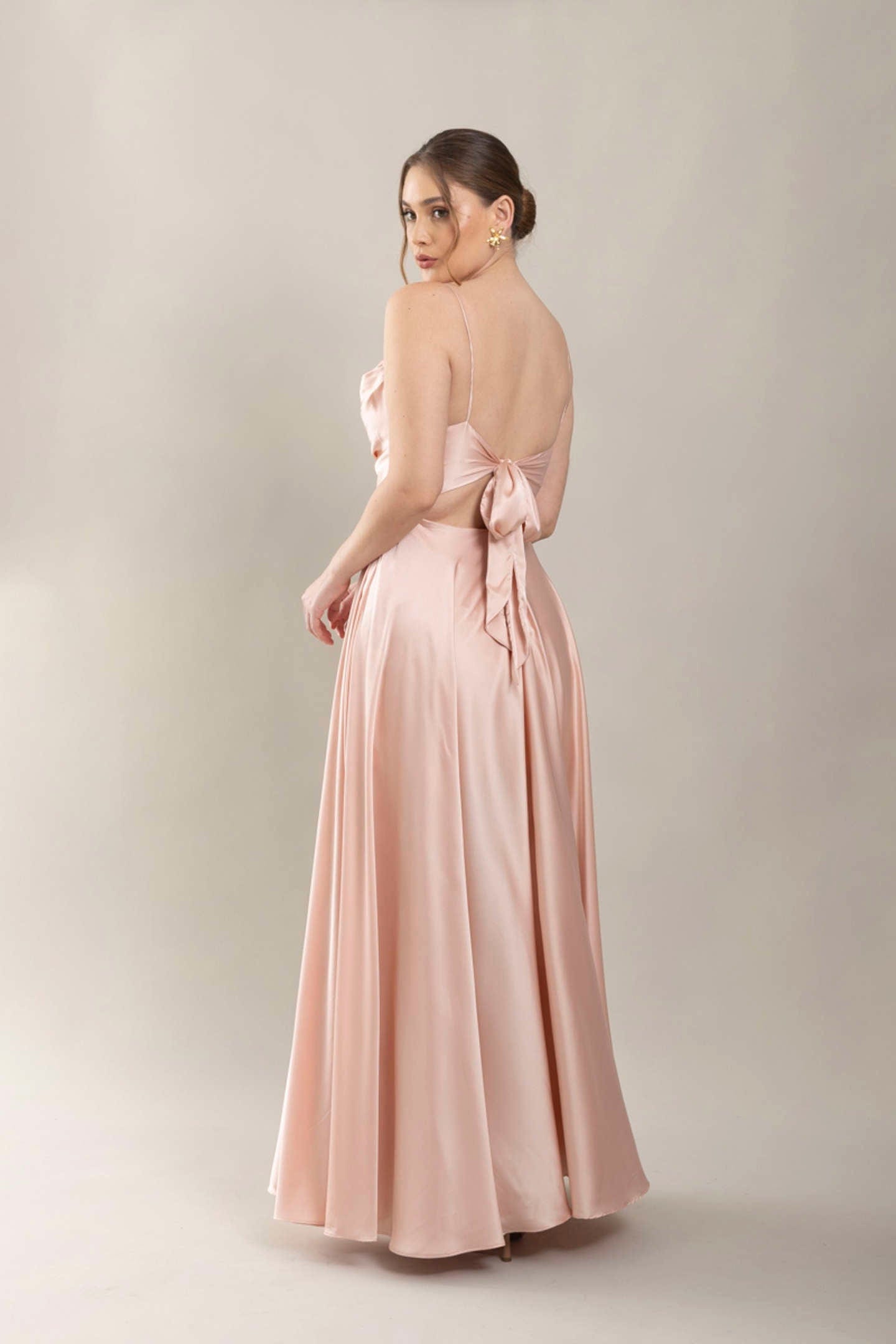 Vestido Zafiro - imagen 23