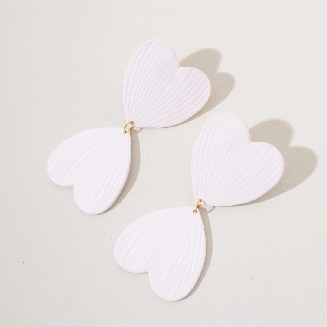 Aretes Olivia - imagen 4