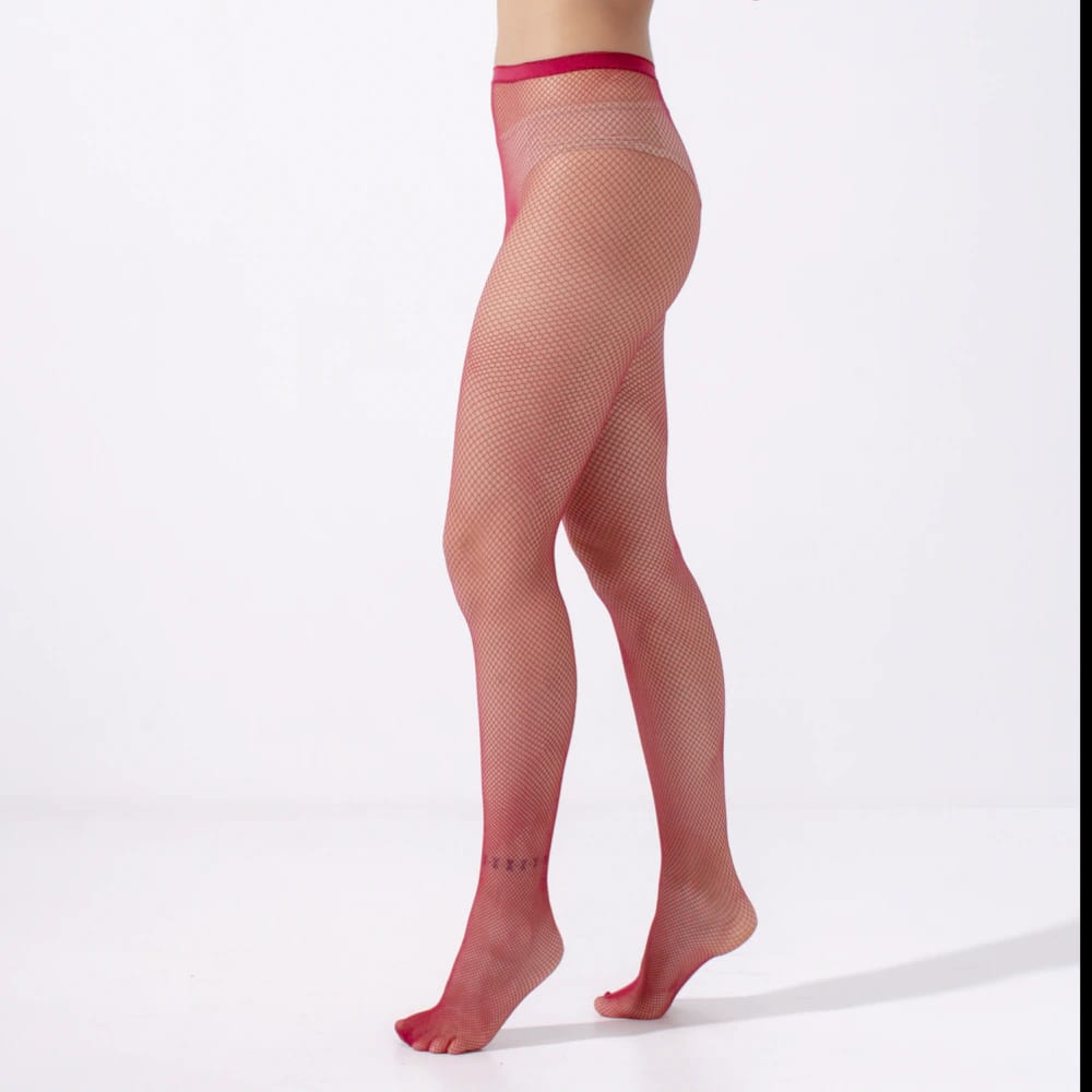 Ema Cherry - imagen 2