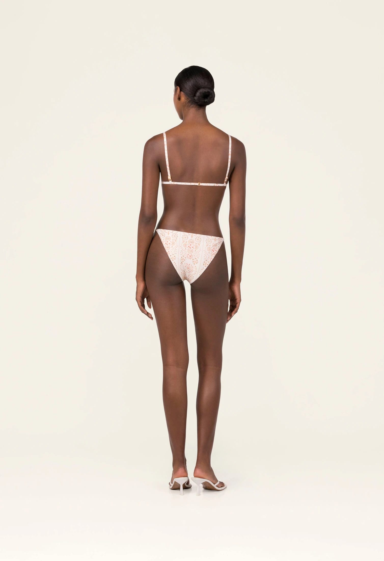 Palmira Playa Bikini Bottom - imagen 6