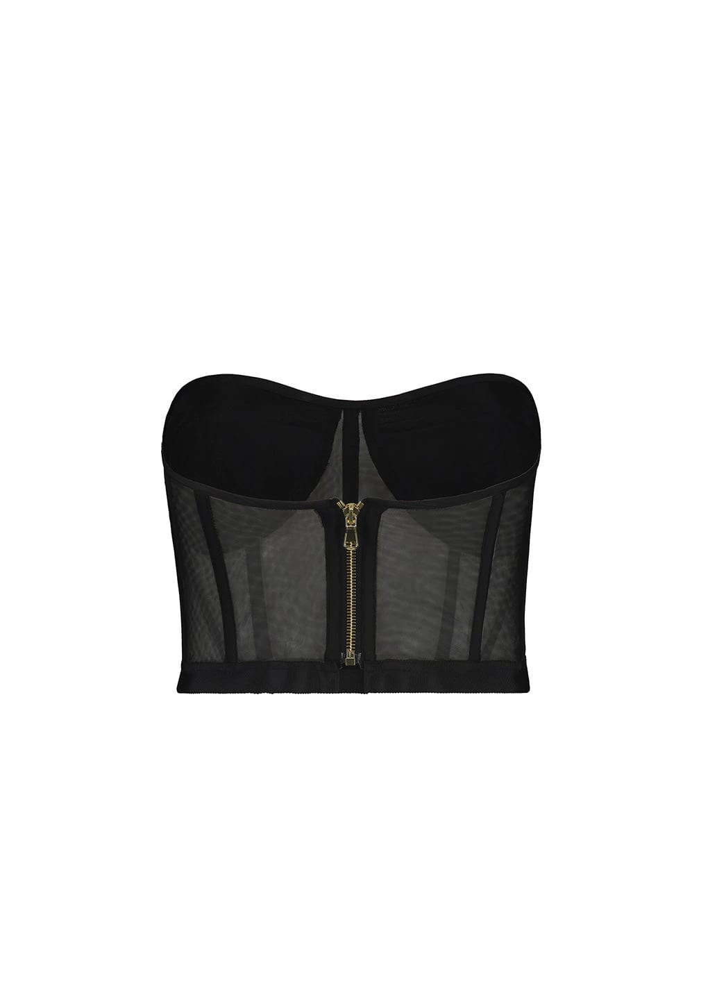 Jazz Bustier - imagen 3
