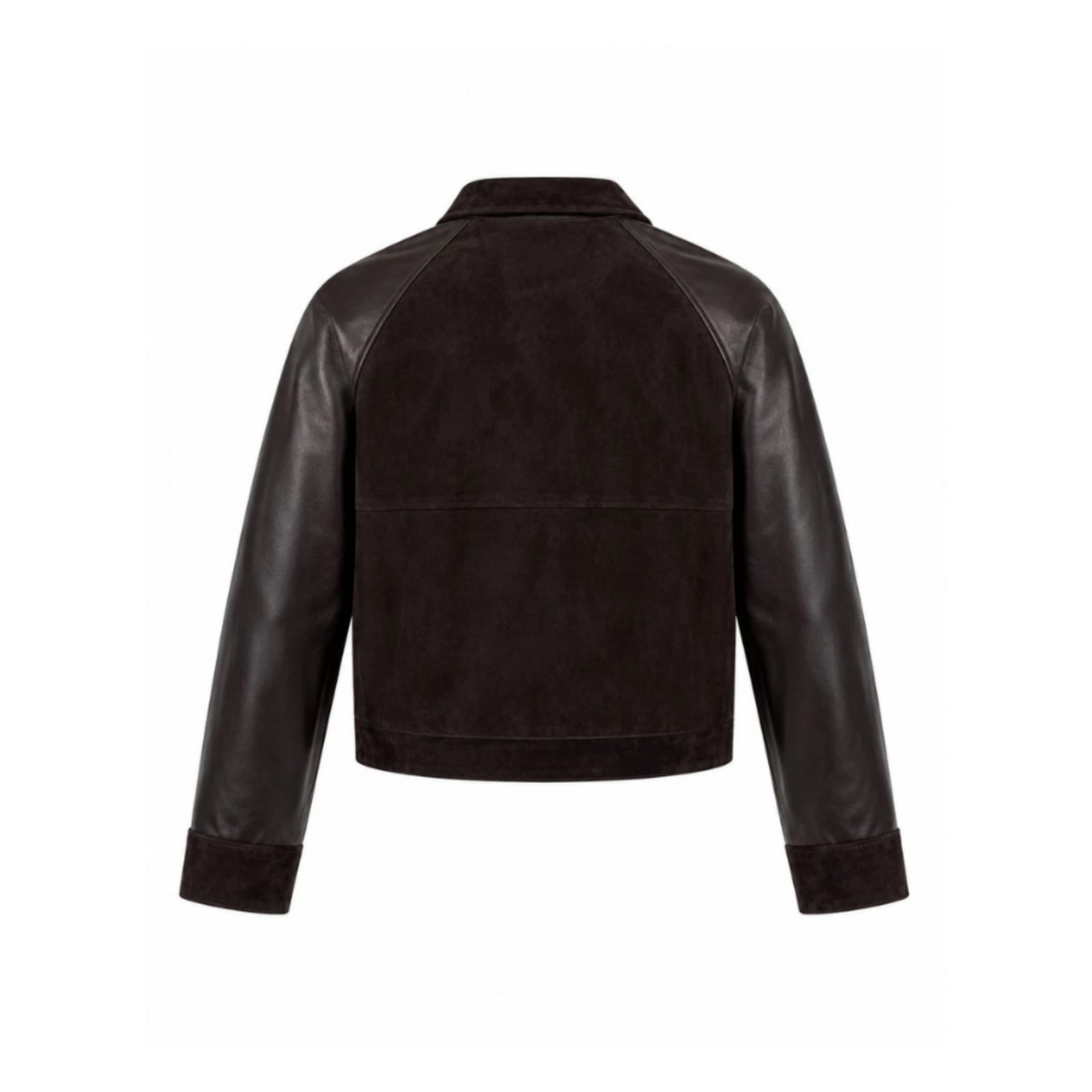 The	Regatta Jacket - imagen 4
