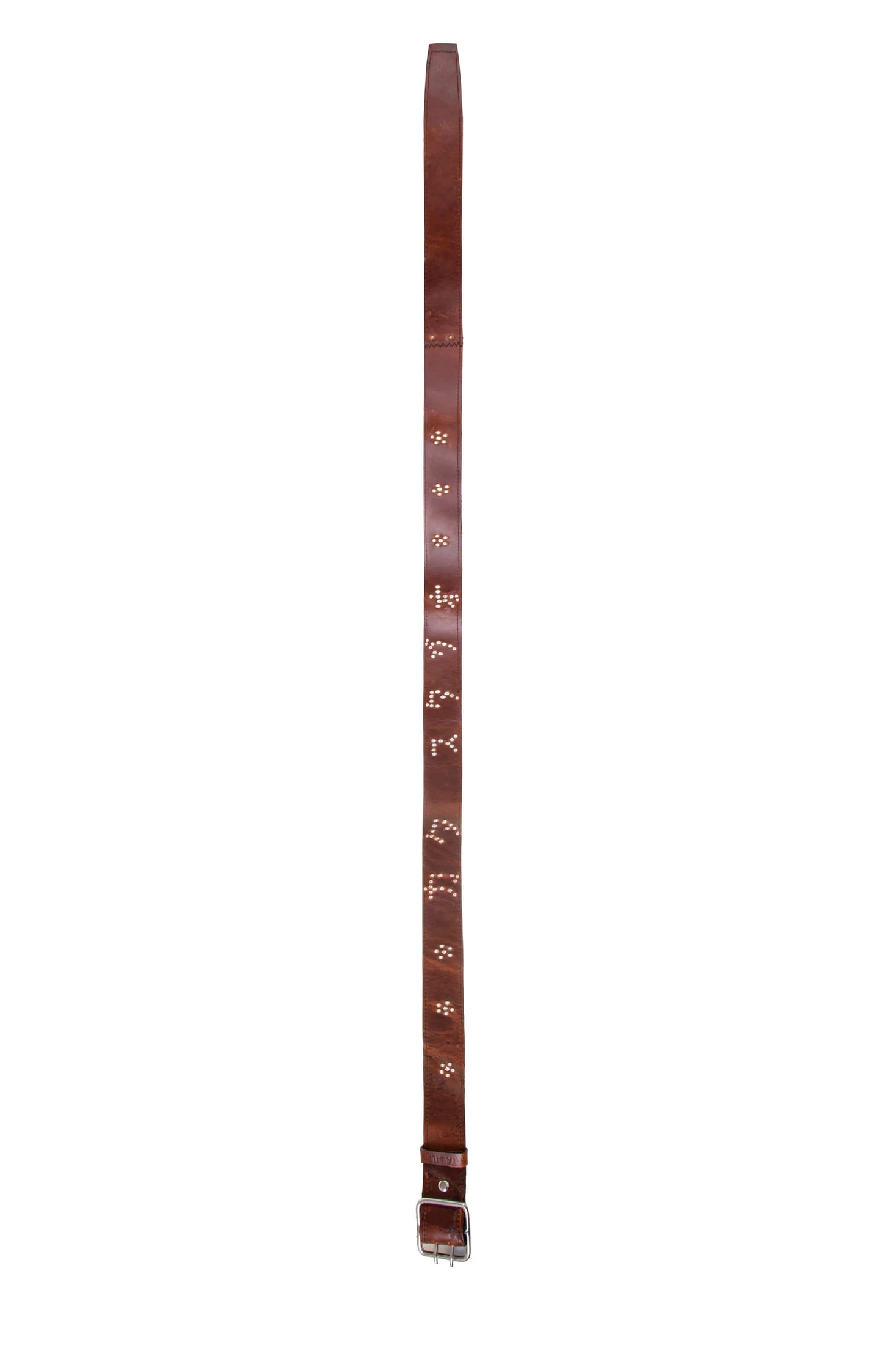 BTO KS BELT - imagen 2